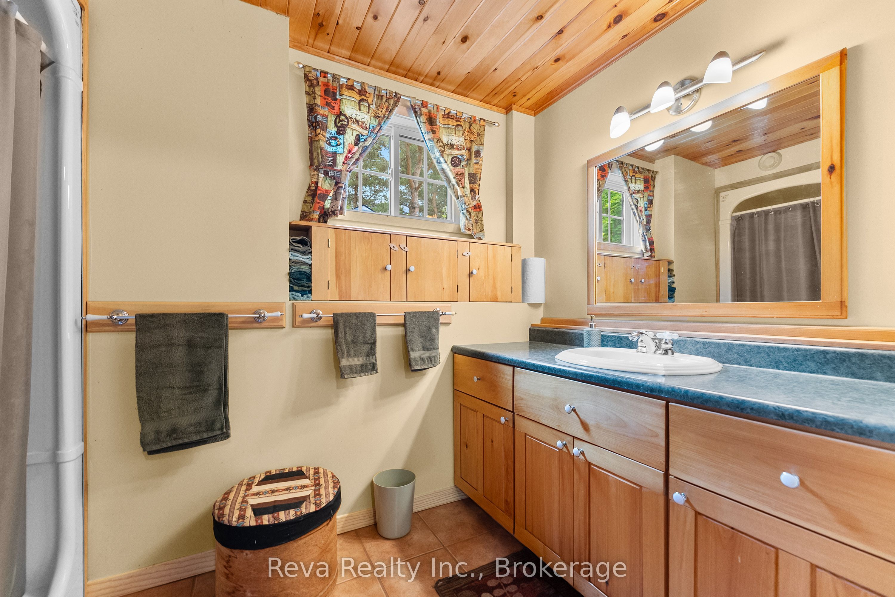 152 Hass Road Property Photo 20