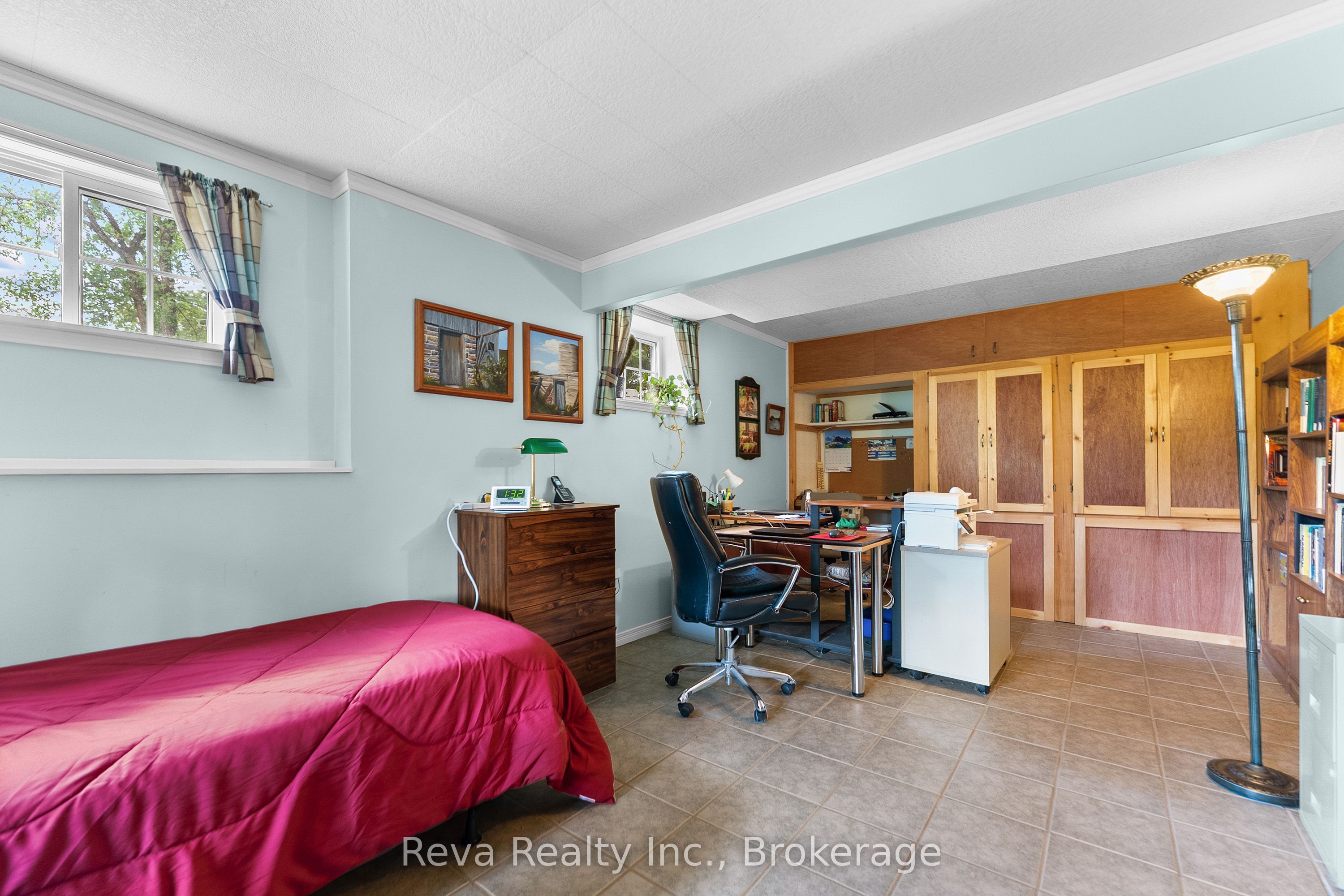 152 Hass Road Property Photo 21