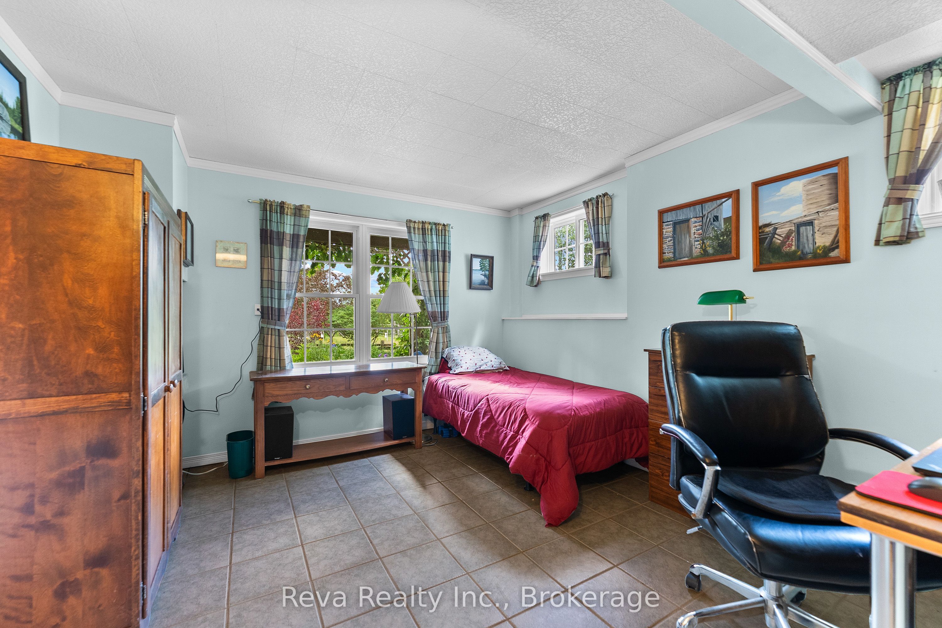 152 Hass Road Property Photo 22