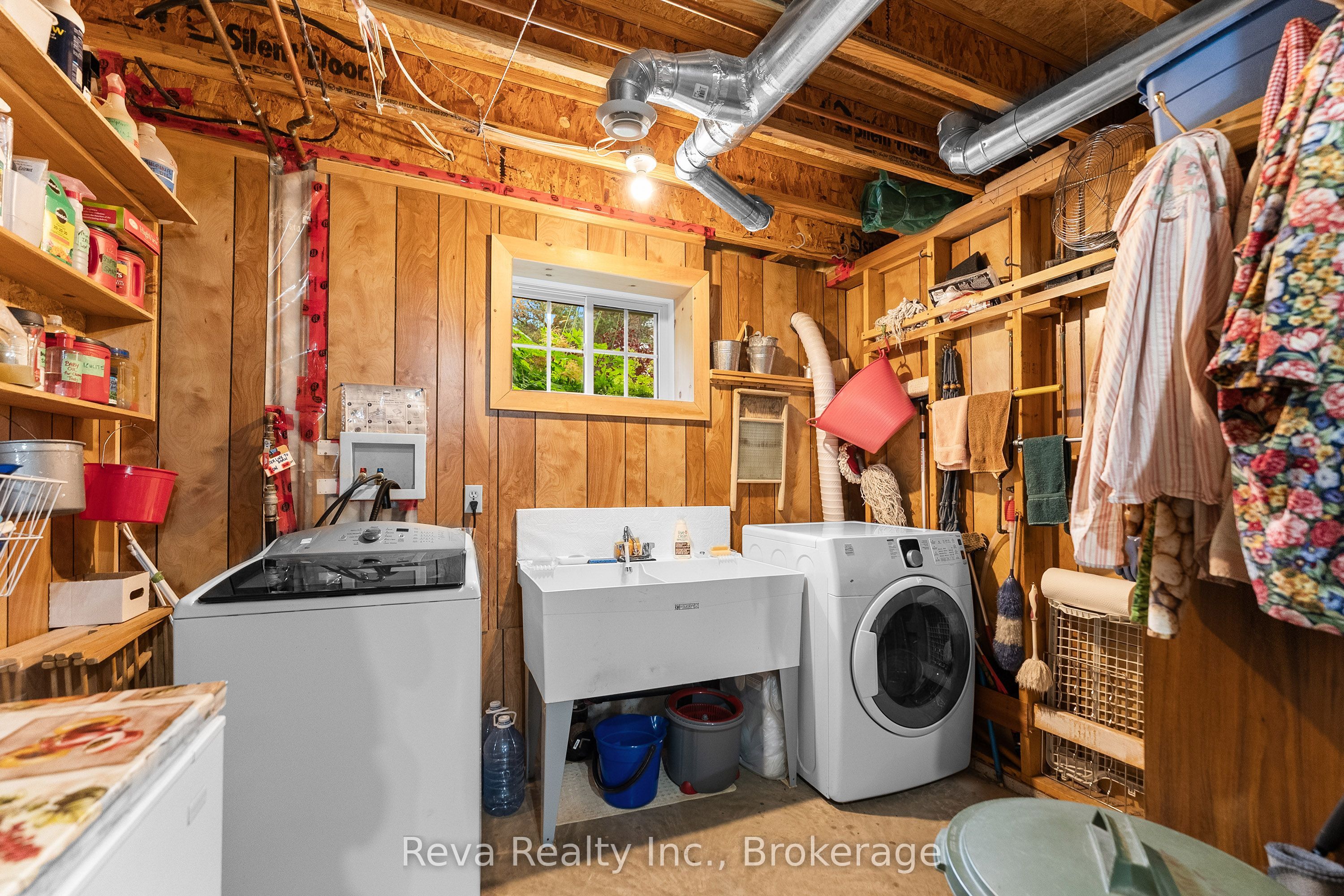 152 Hass Road Property Photo 23