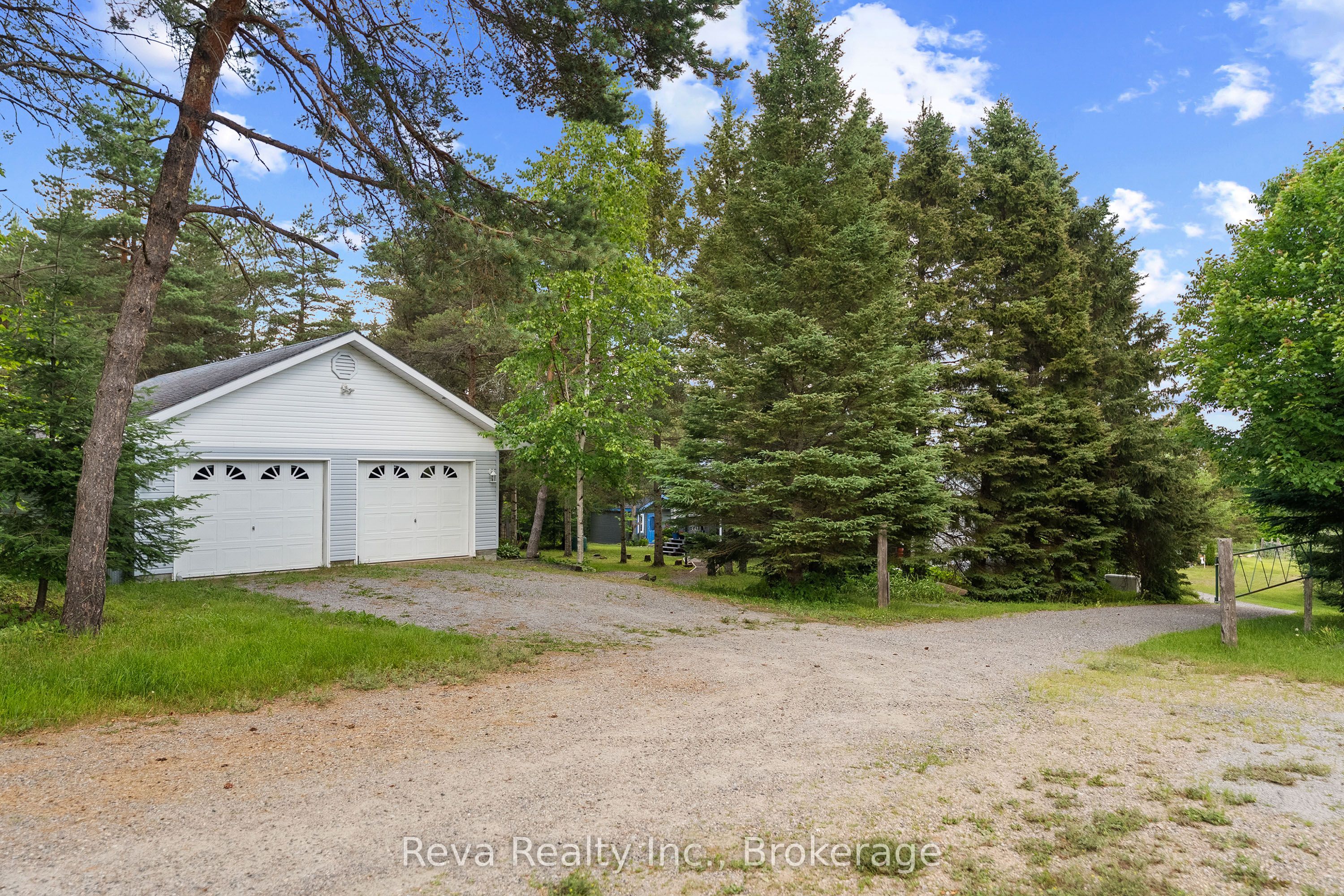 152 Hass Road Property Photo 24