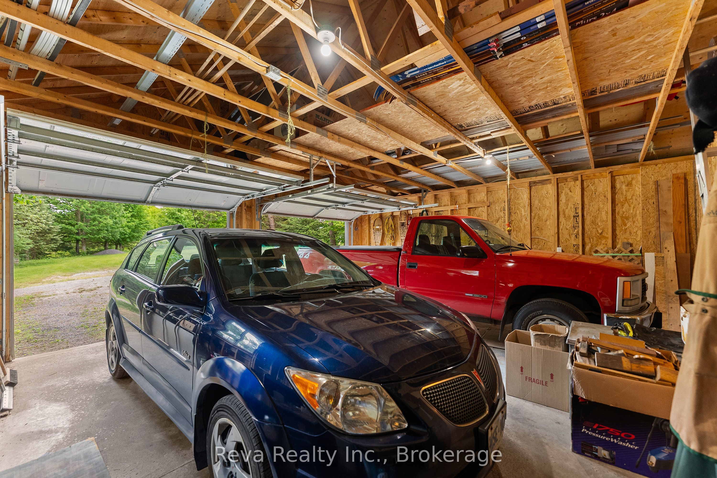 152 Hass Road Property Photo 25