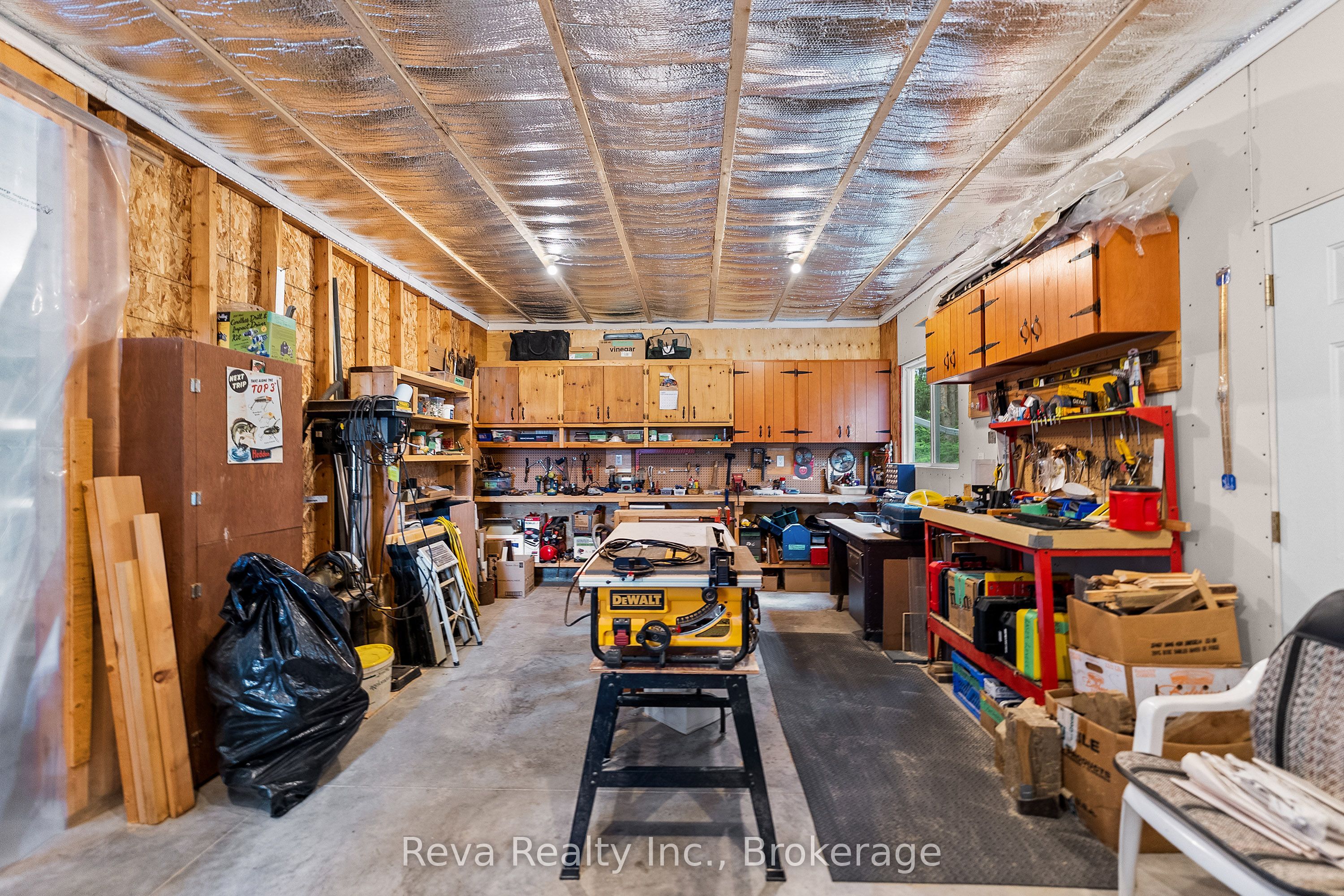 152 Hass Road Property Photo 26