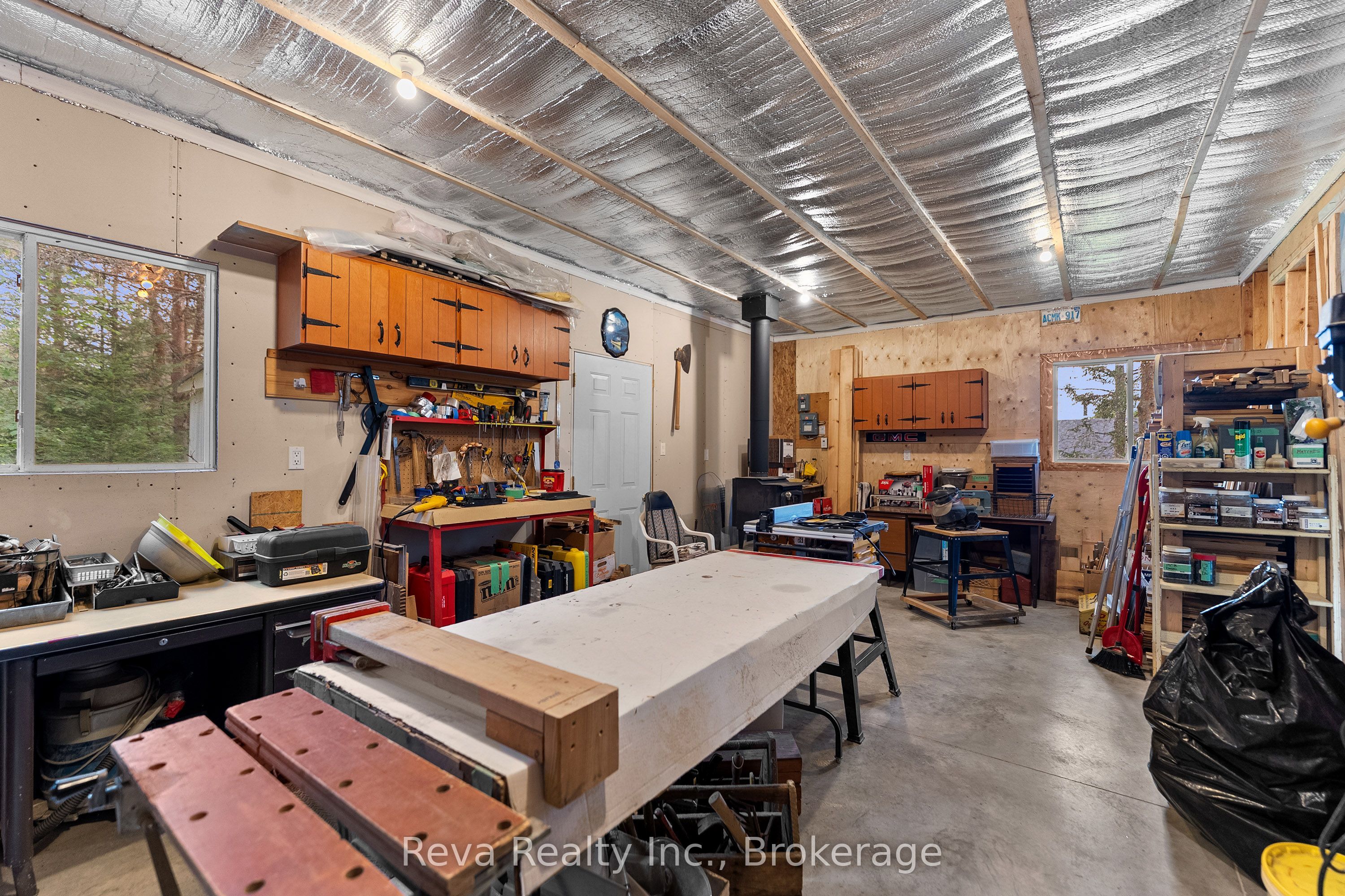 152 Hass Road Property Photo 27