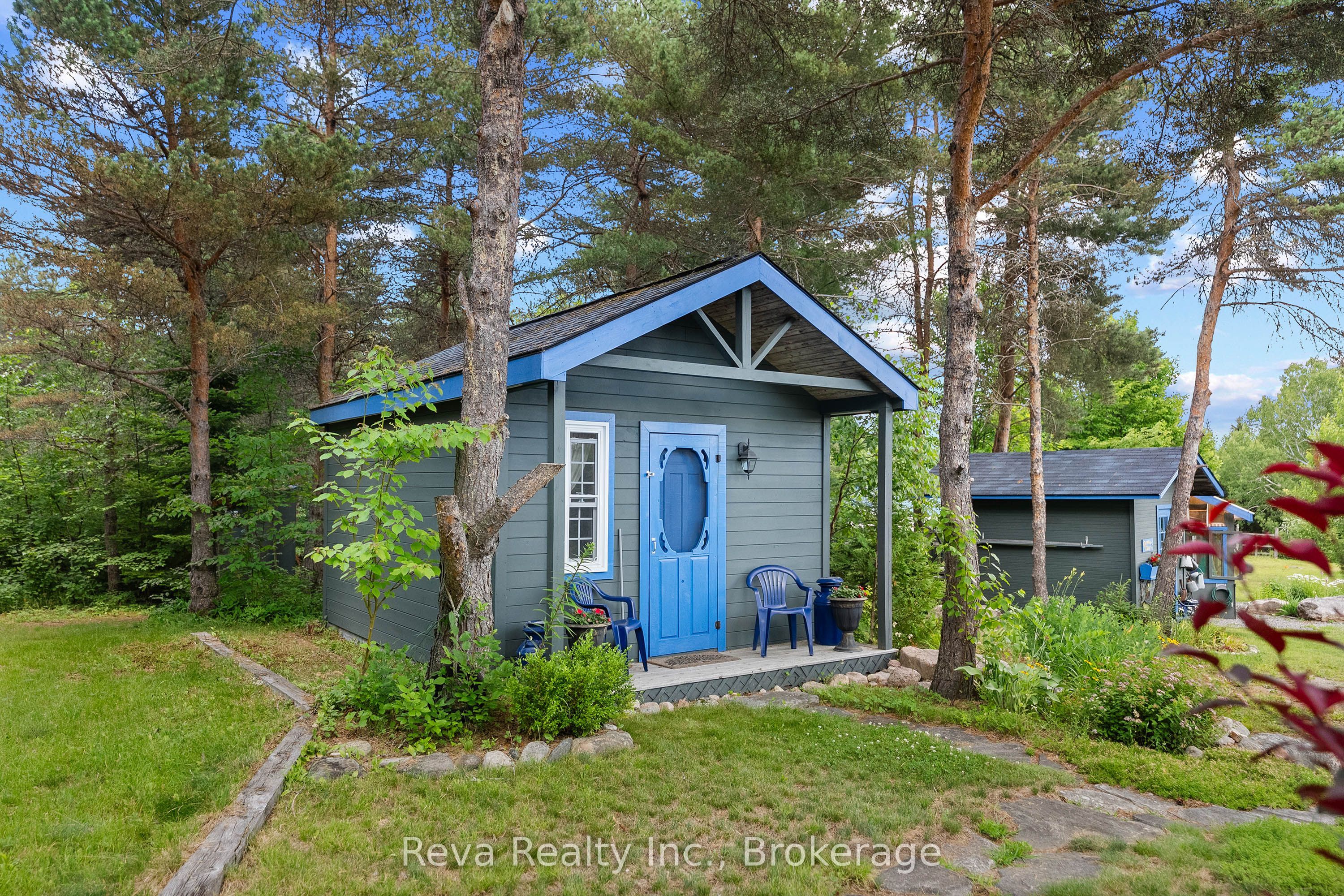 152 Hass Road Property Photo 28