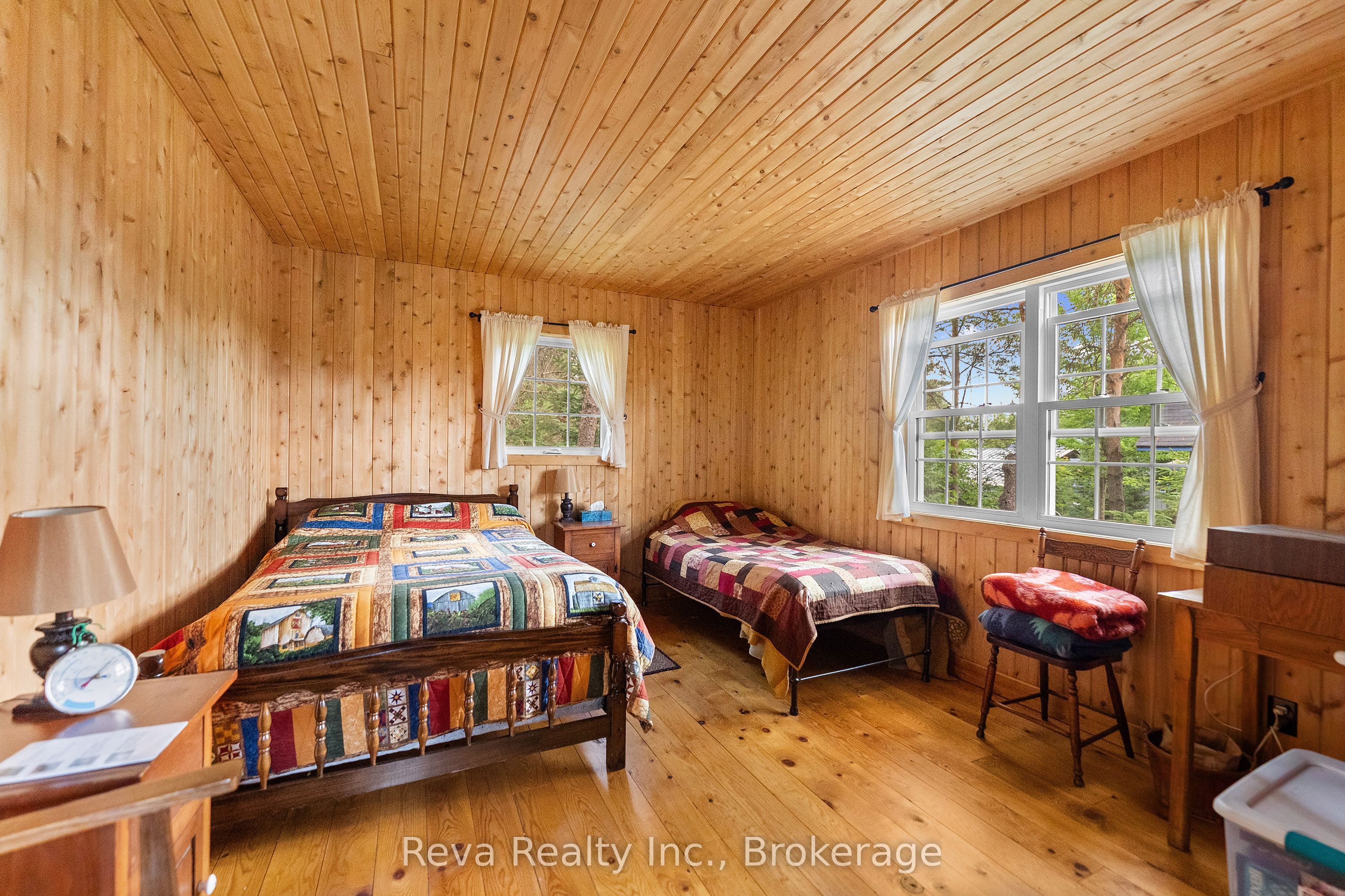 152 Hass Road Property Photo 29