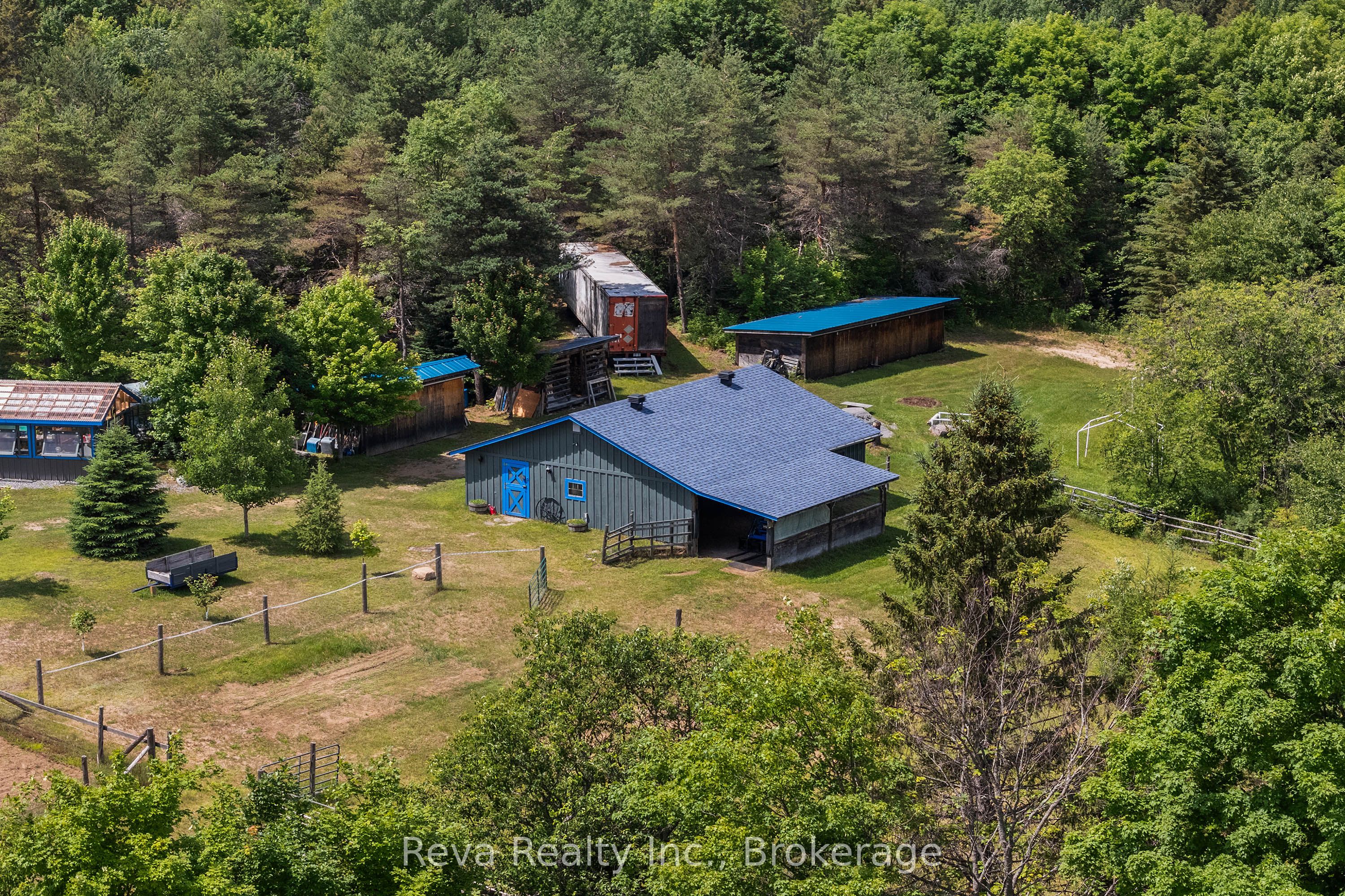 152 Hass Road Property Photo 30