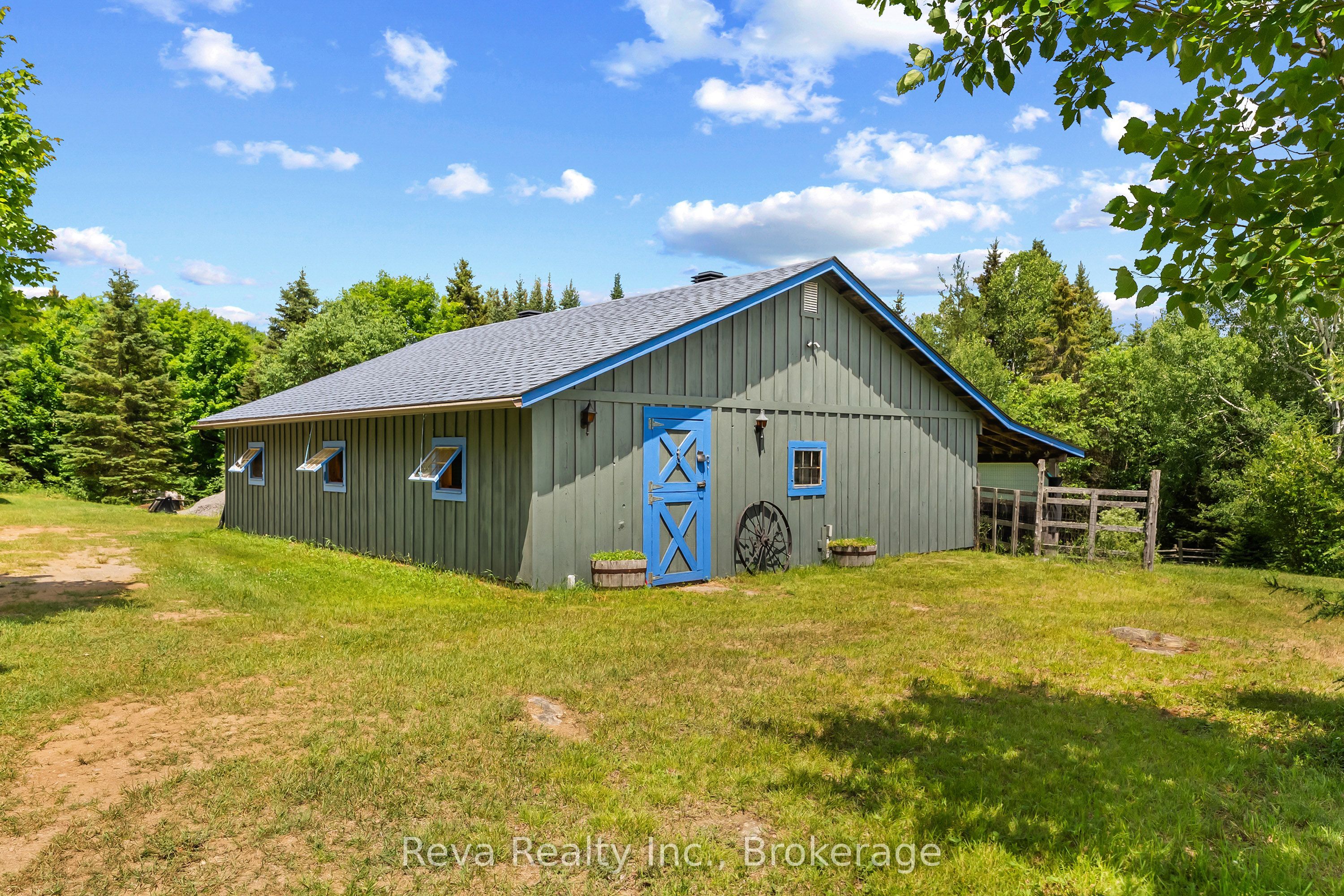 152 Hass Road Property Photo 31