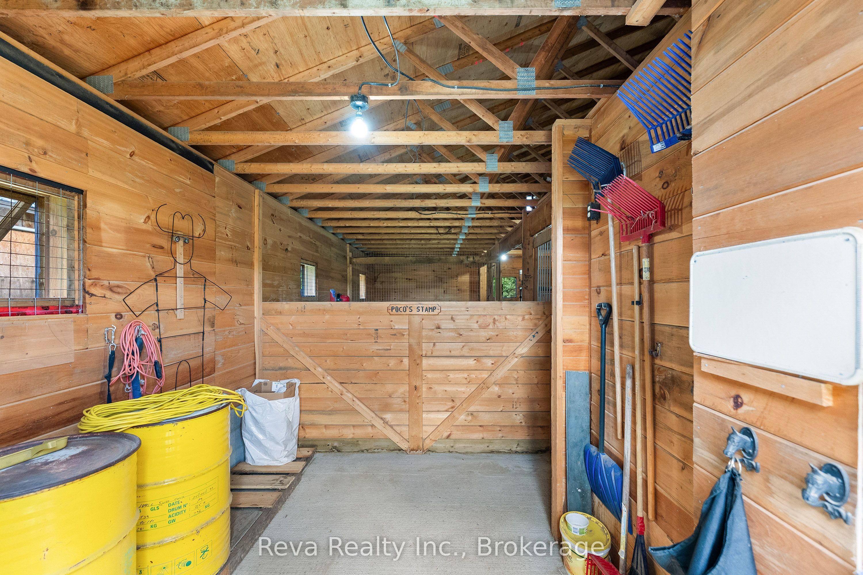 152 Hass Road Property Photo 32