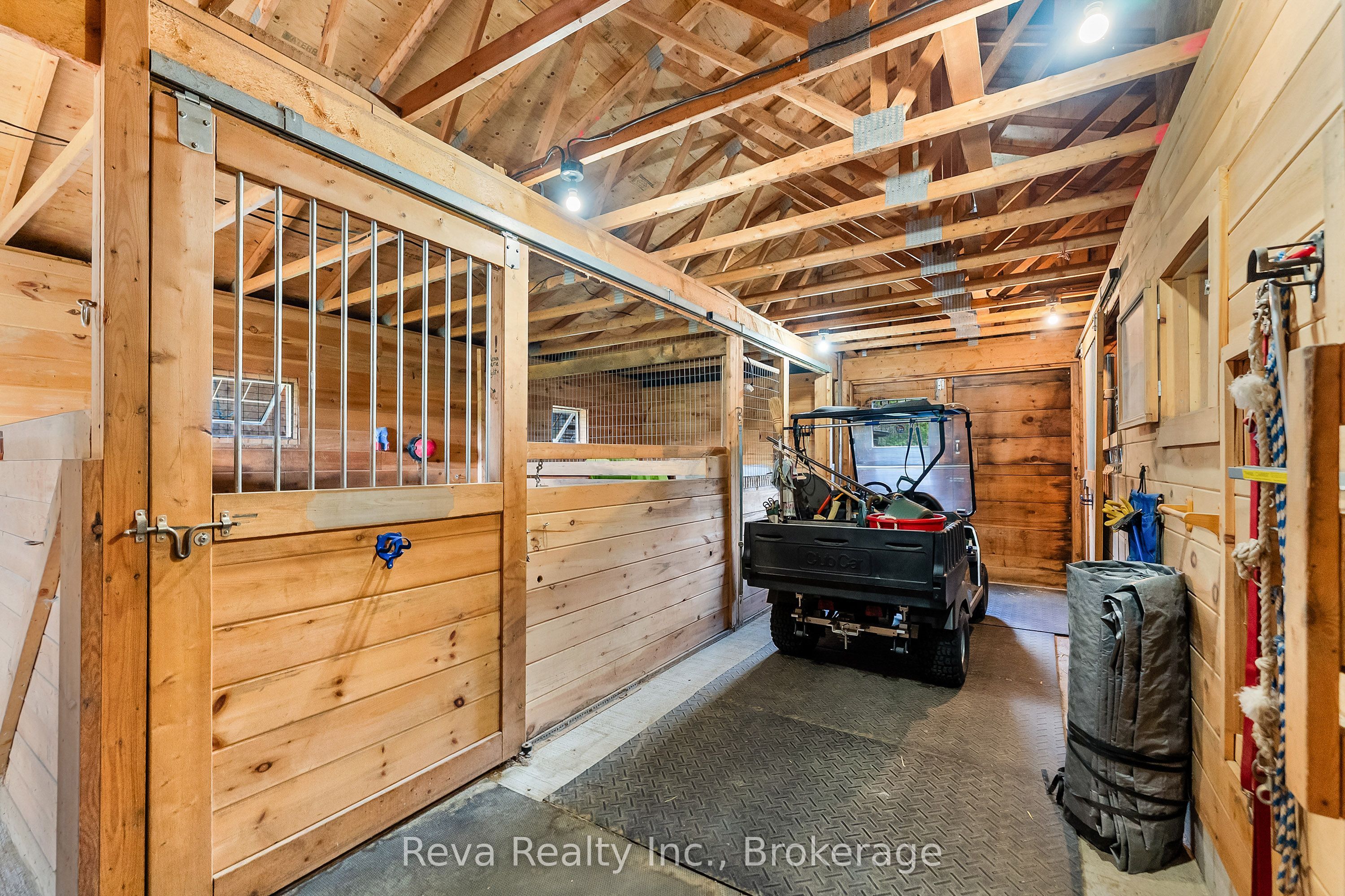 152 Hass Road Property Photo 33