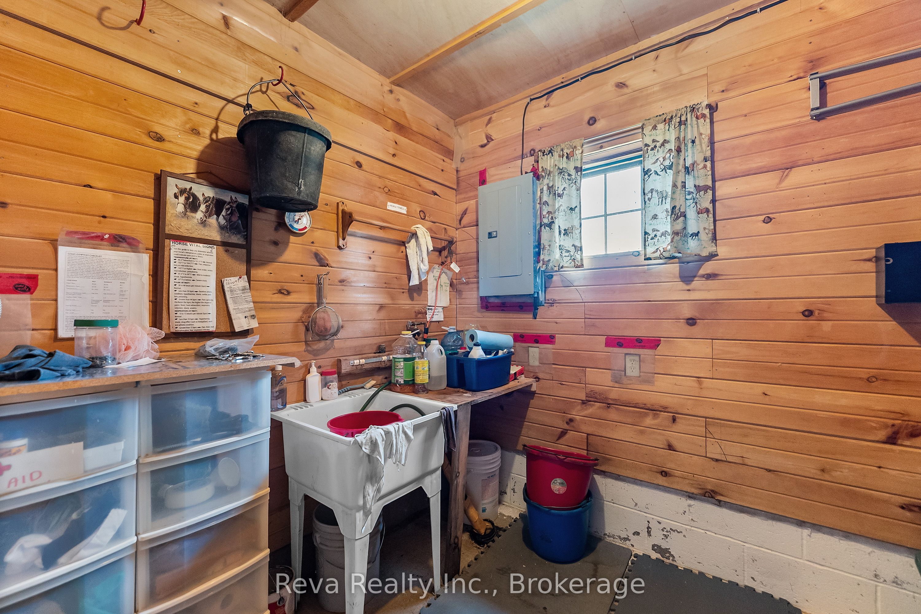 152 Hass Road Property Photo 34