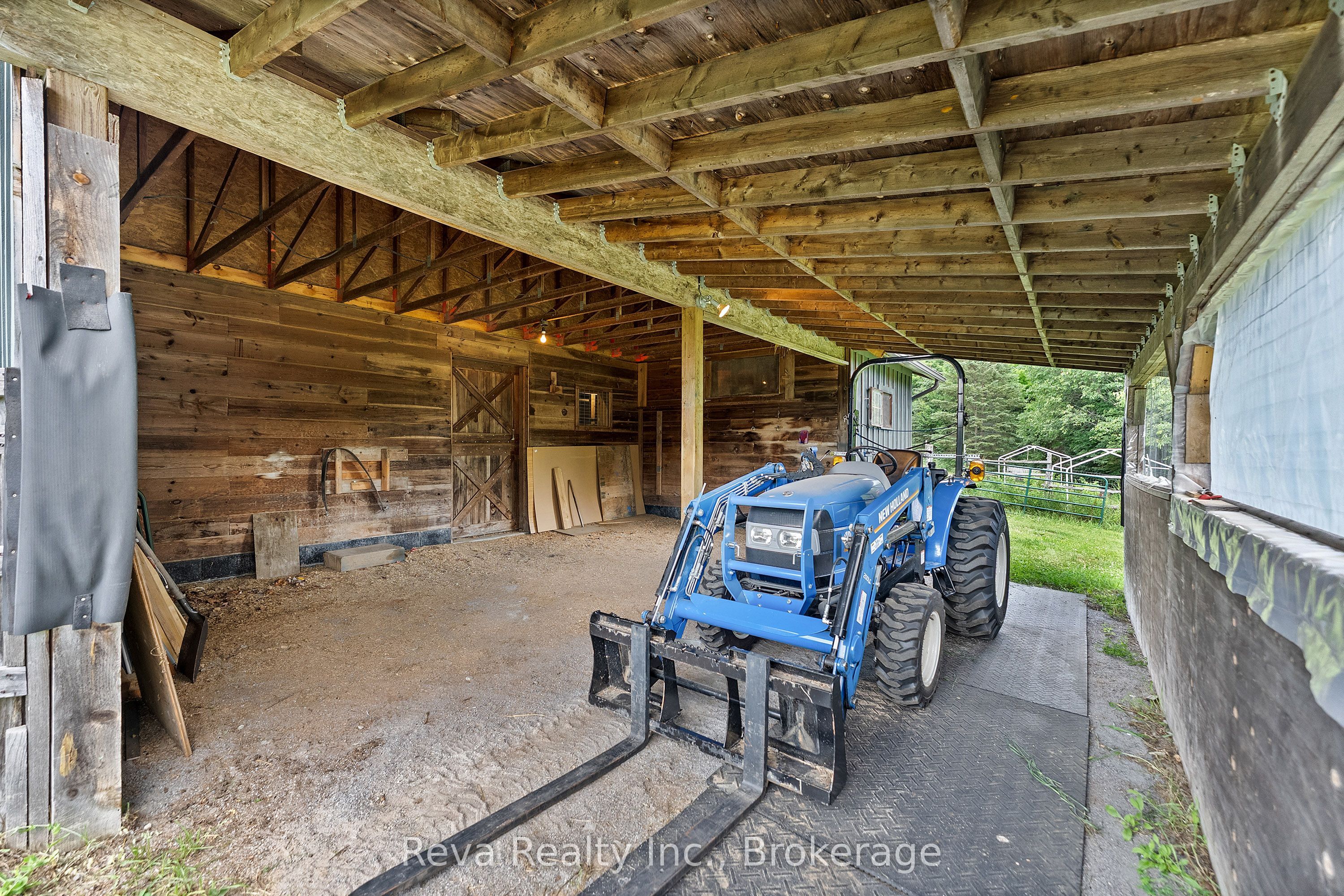 152 Hass Road Property Photo 35