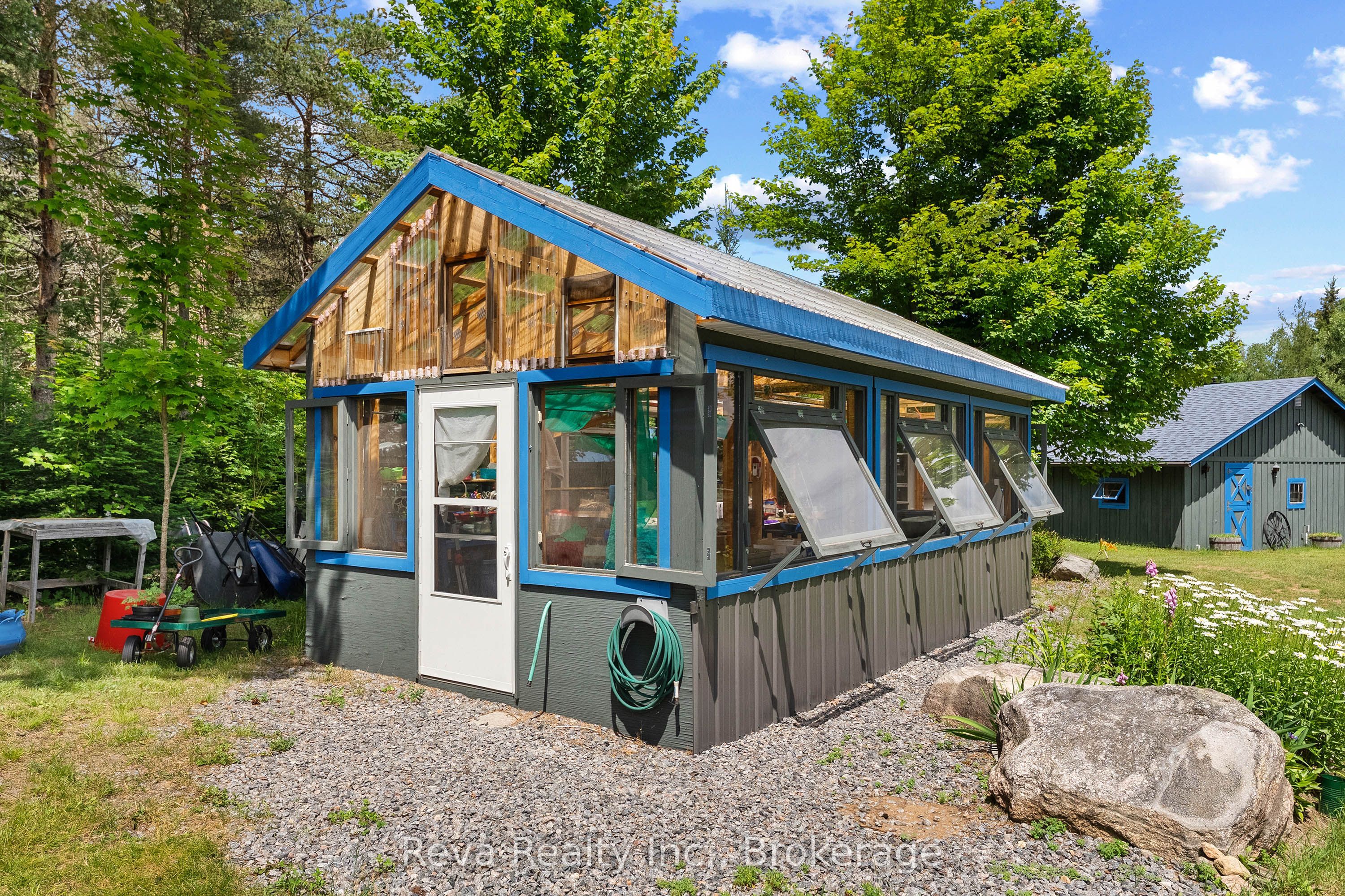 152 Hass Road Property Photo 36