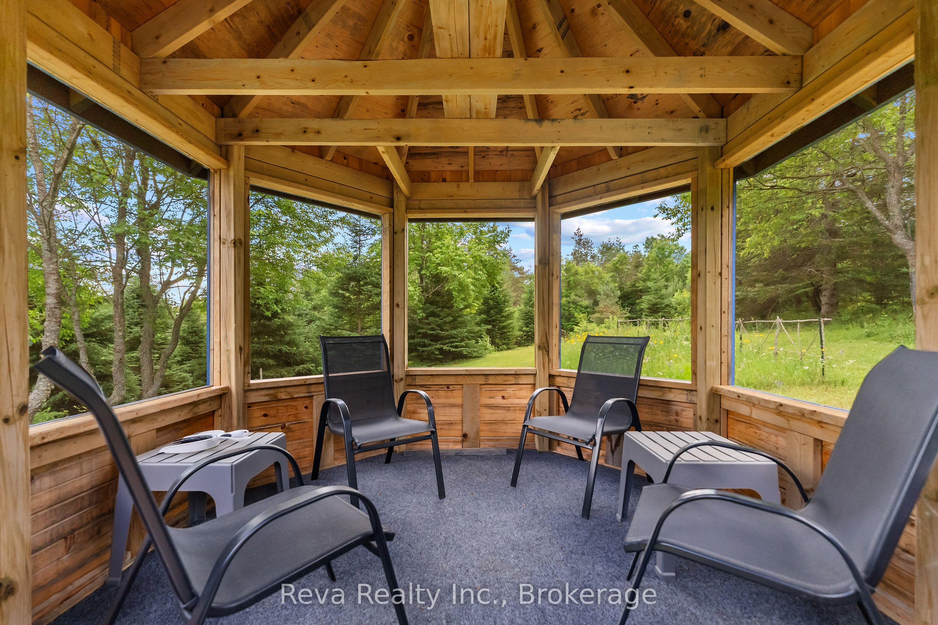 152 Hass Road Property Photo 37