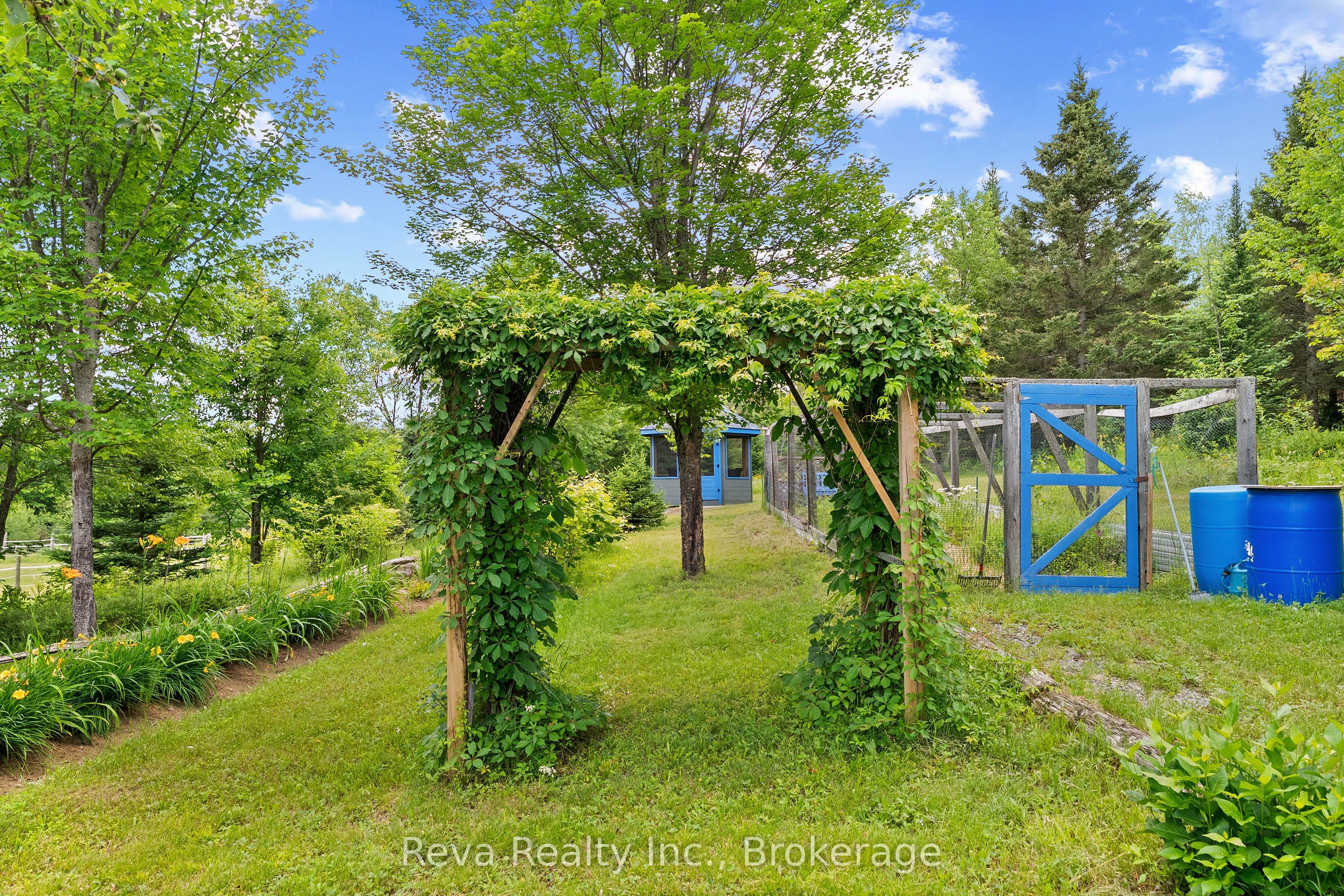 152 Hass Road Property Photo 38