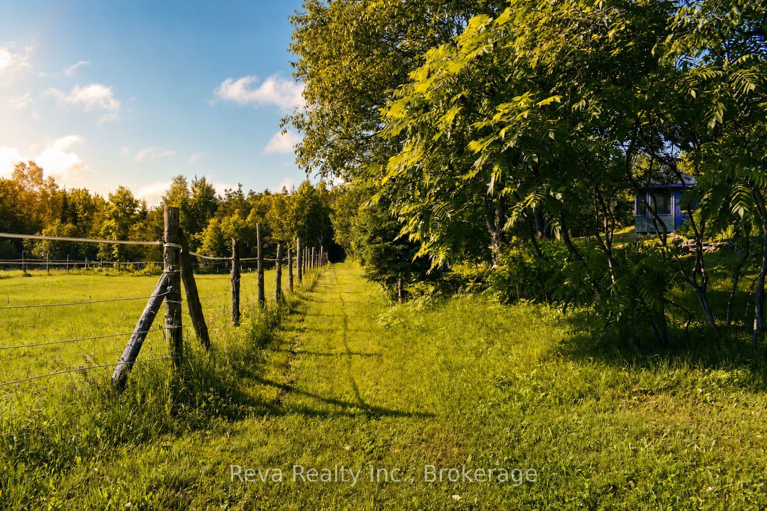 152 Hass Road Property Photo 41