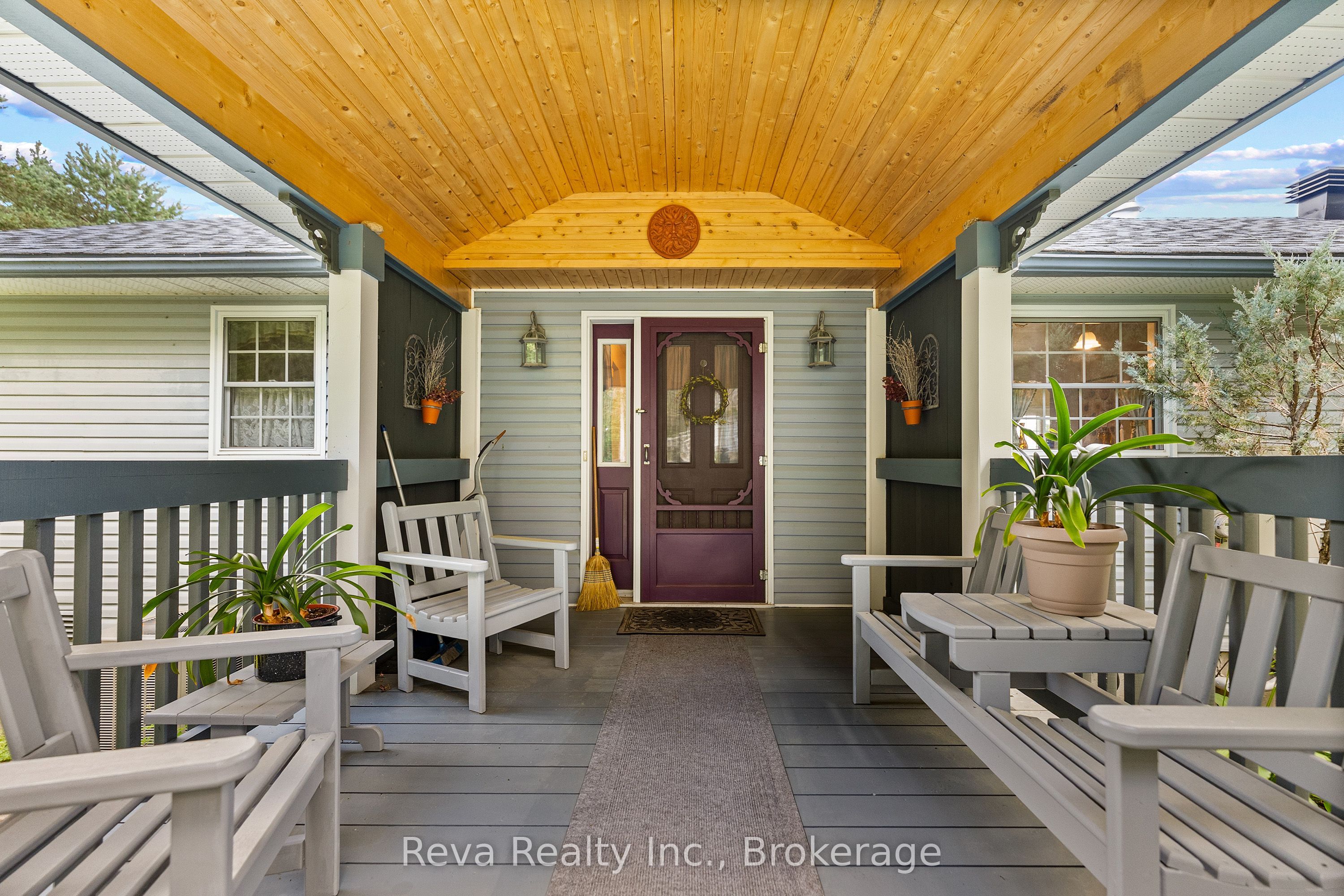 152 Hass Road Property Photo 42