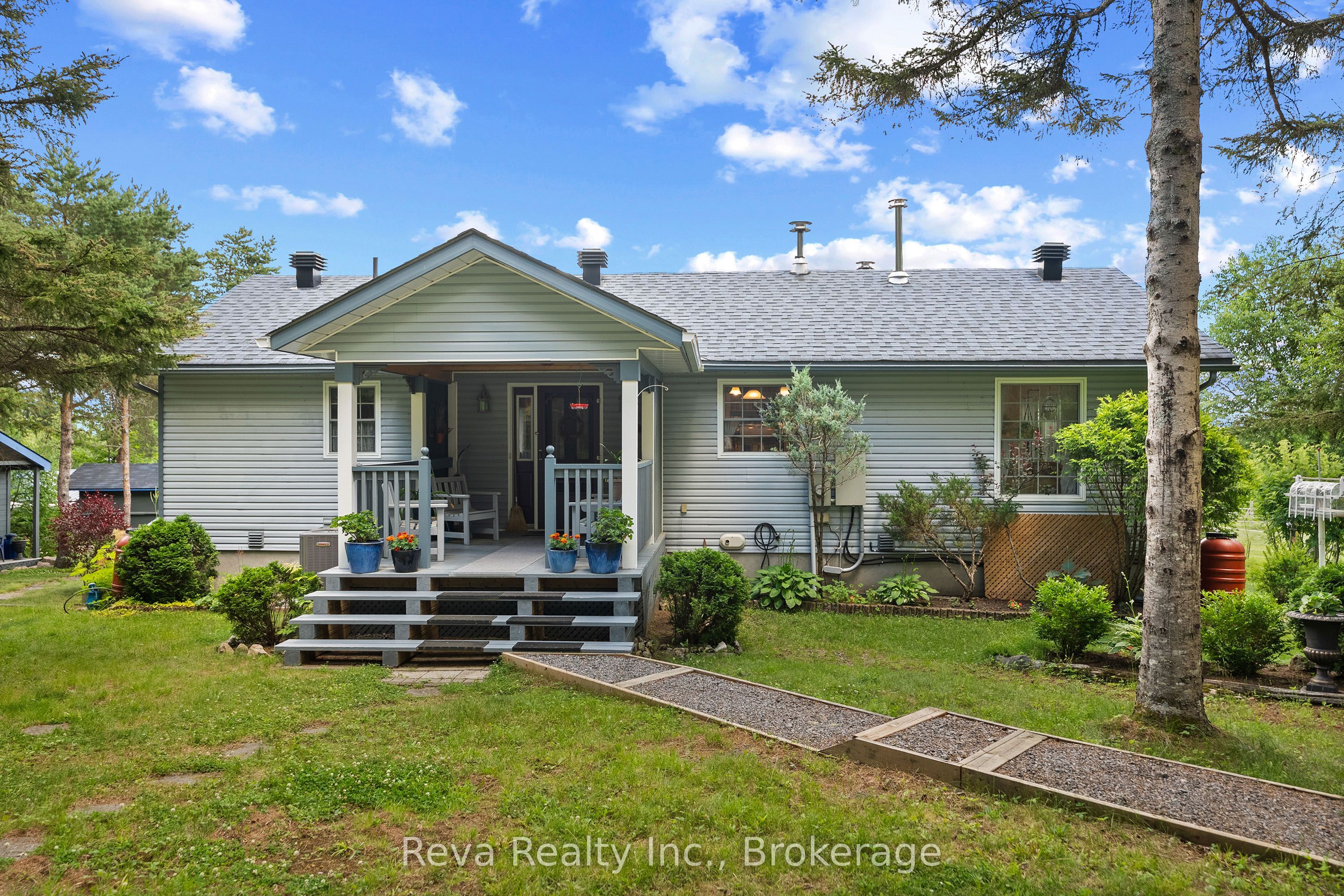 152 Hass Road Property Photo 43