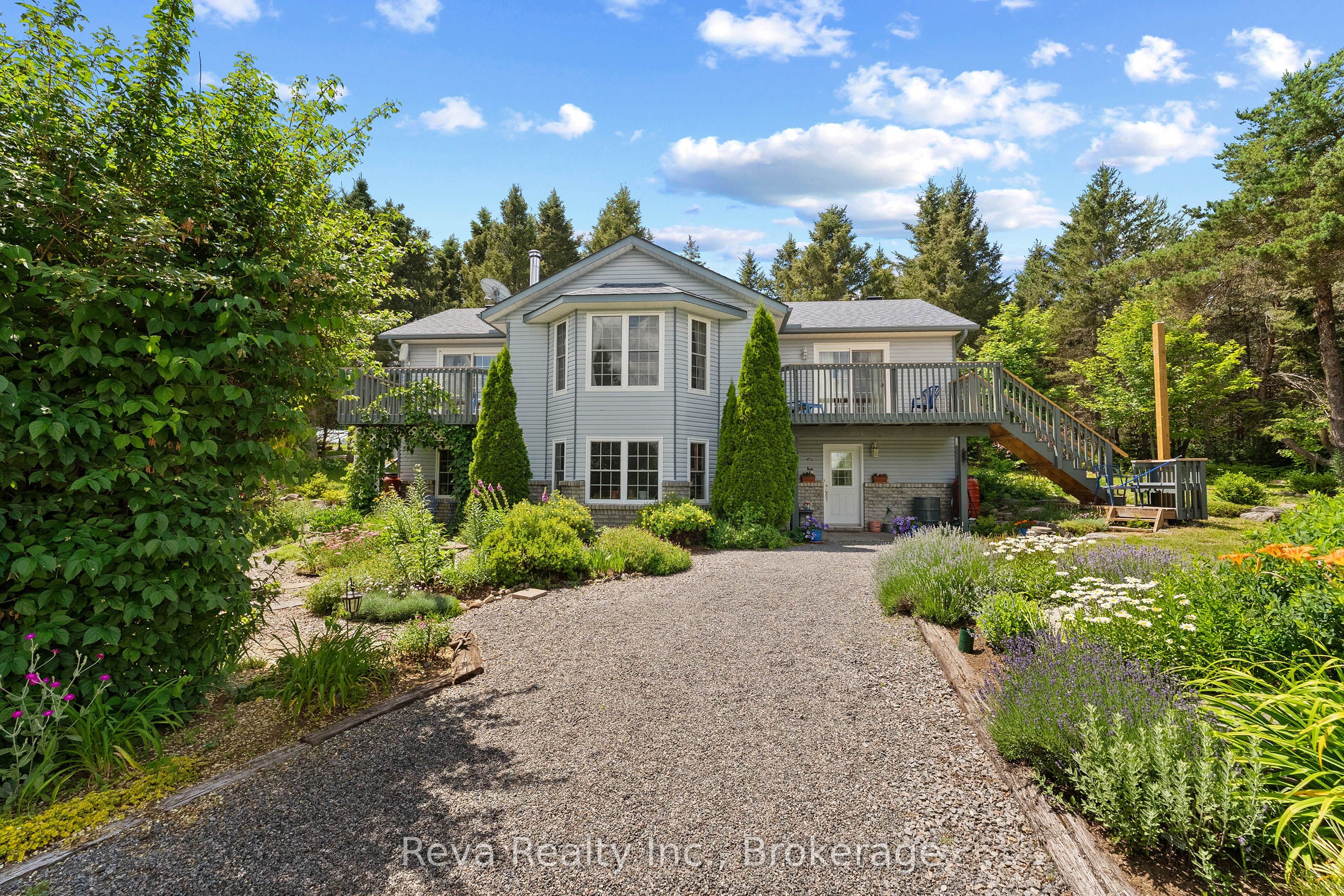 152 Hass Road Property Photo 44