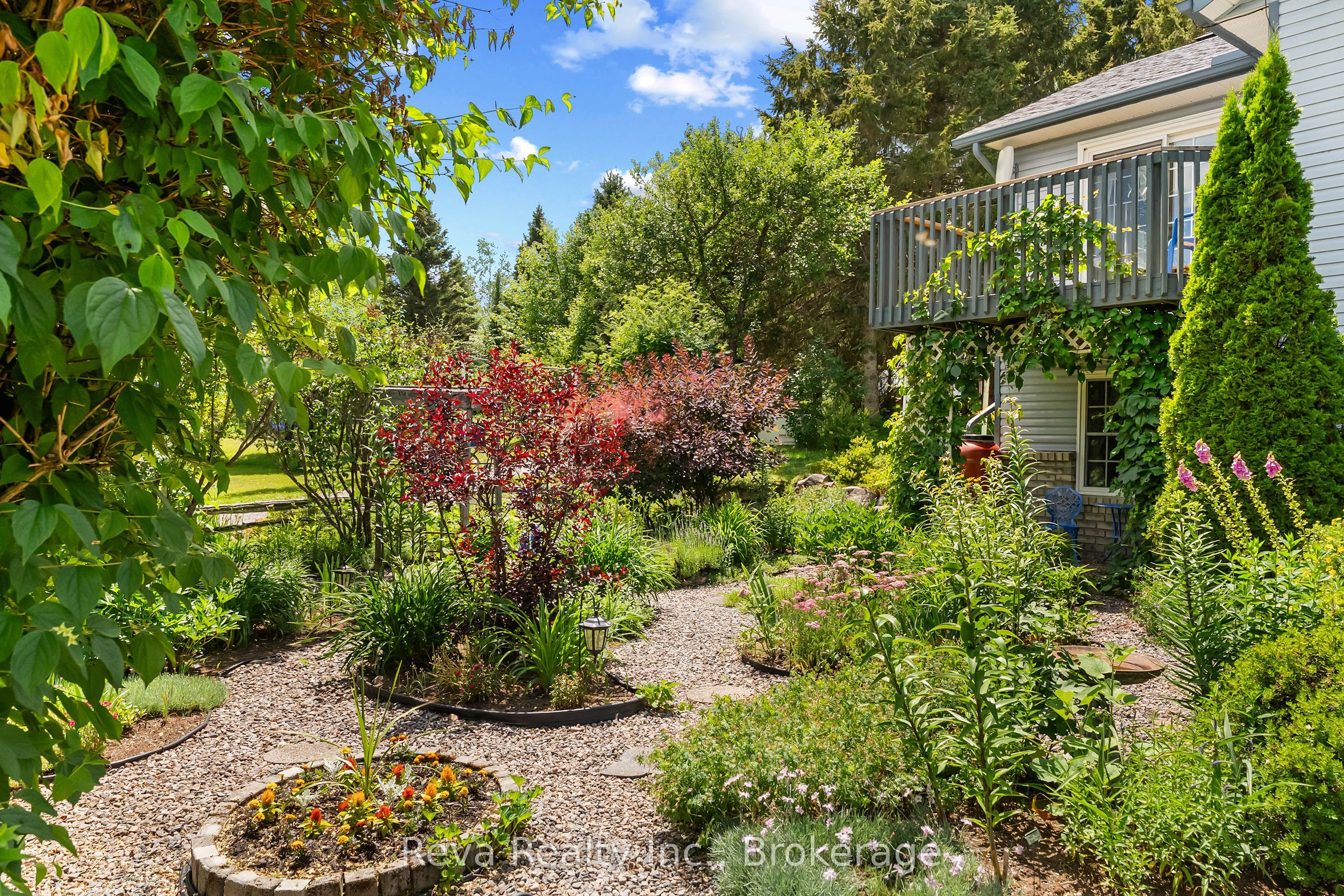 152 Hass Road Property Photo 45