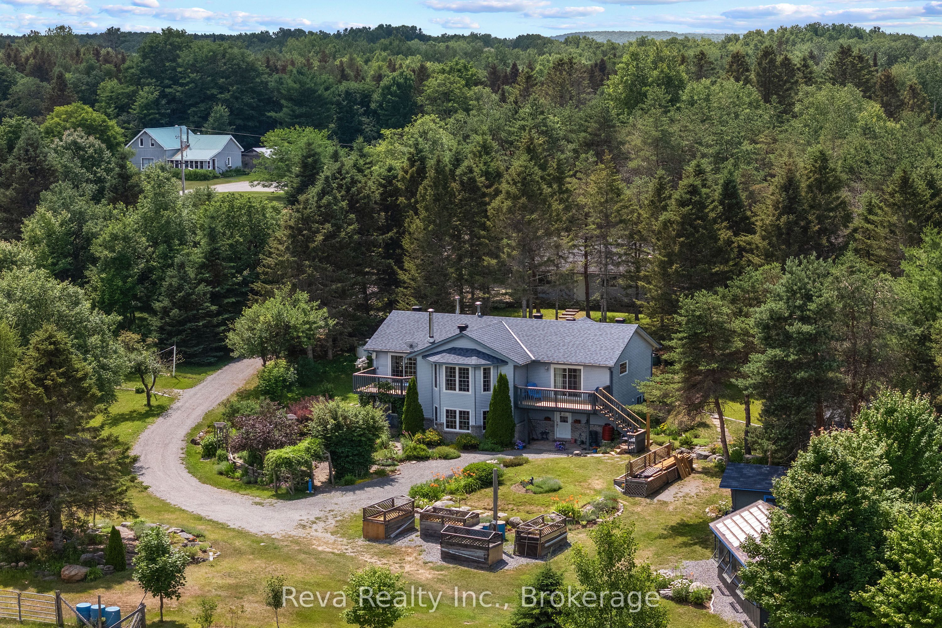 152 Hass Road Property Photo 46