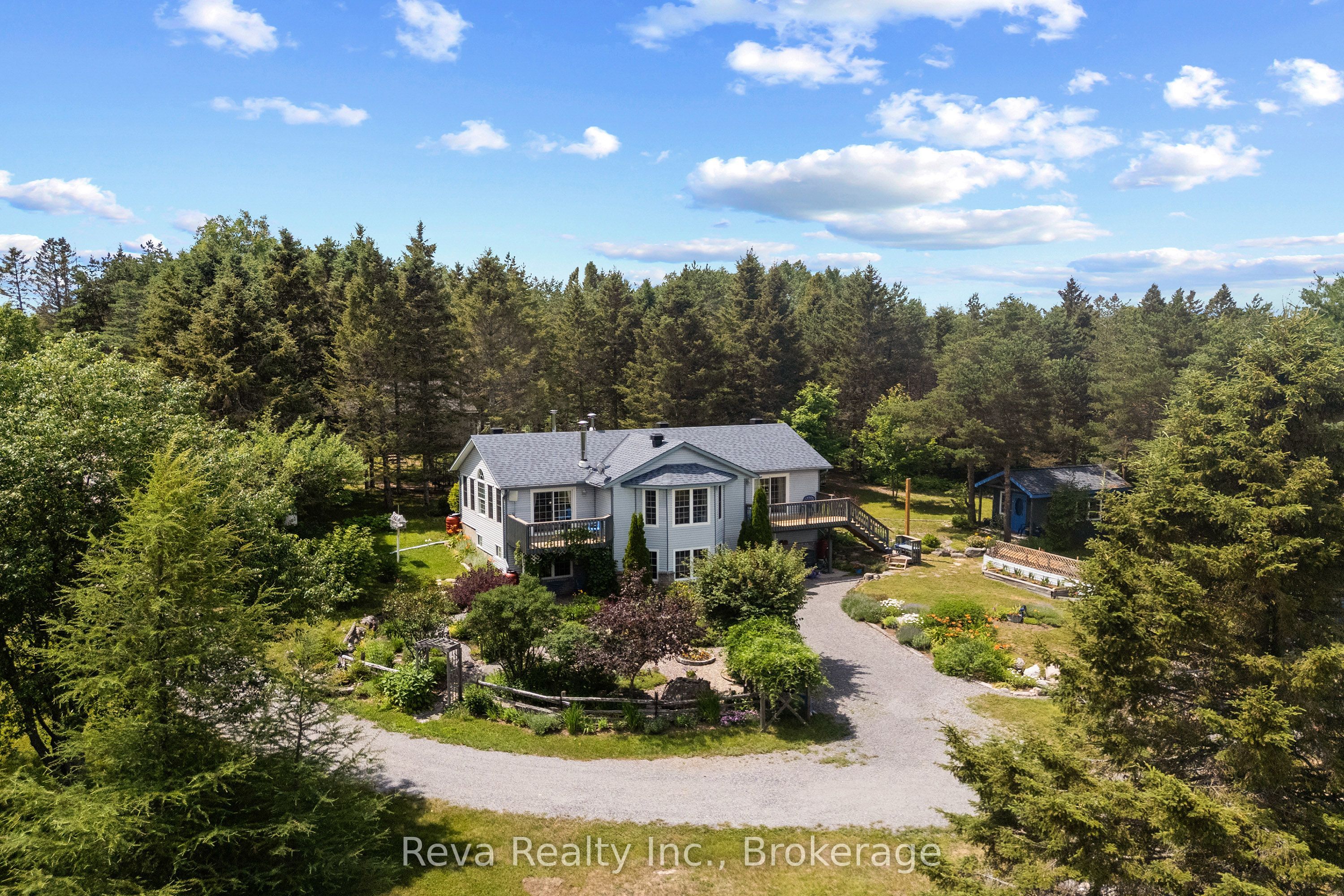 152 Hass Road Property Photo 47
