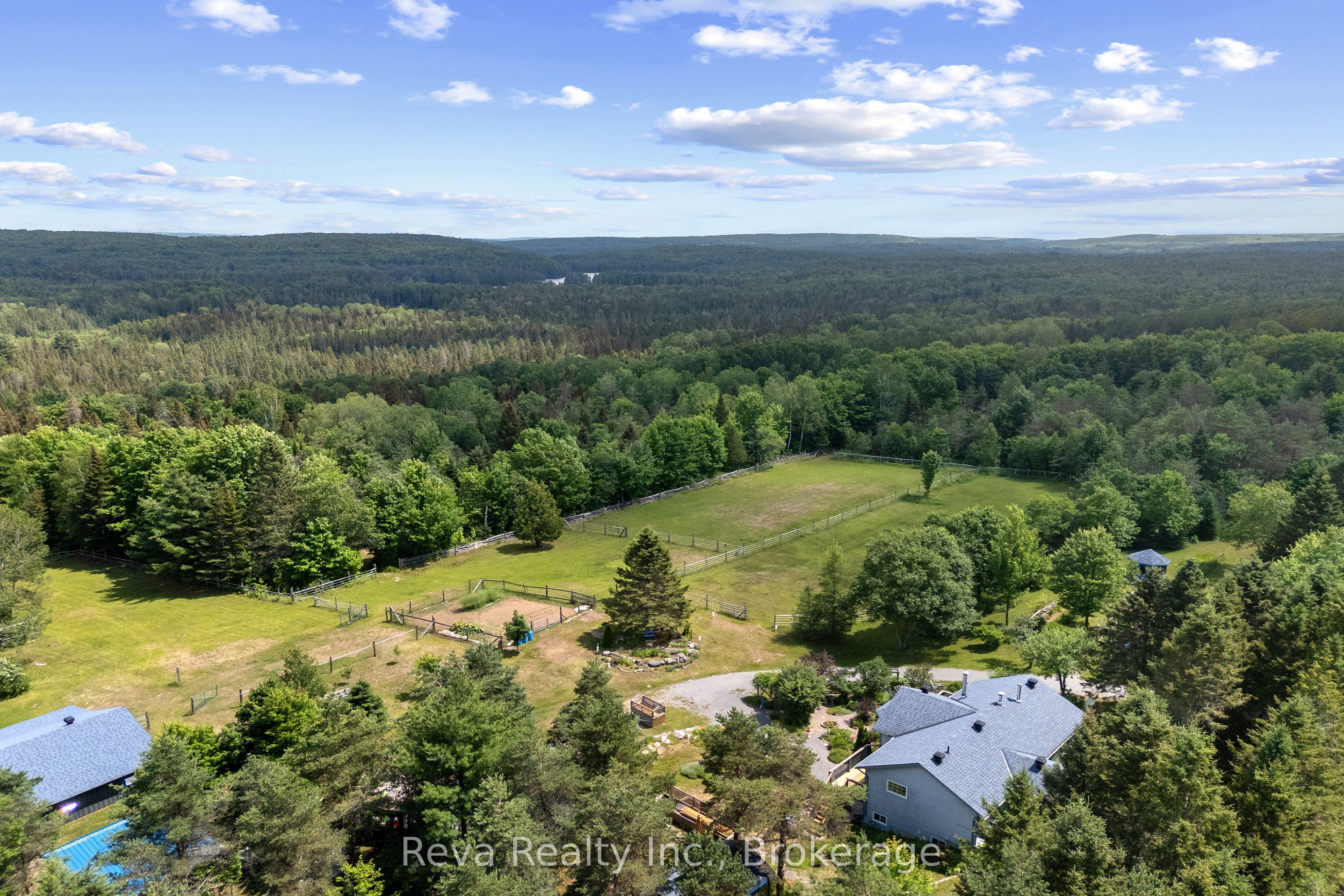 152 Hass Road Property Photo 48