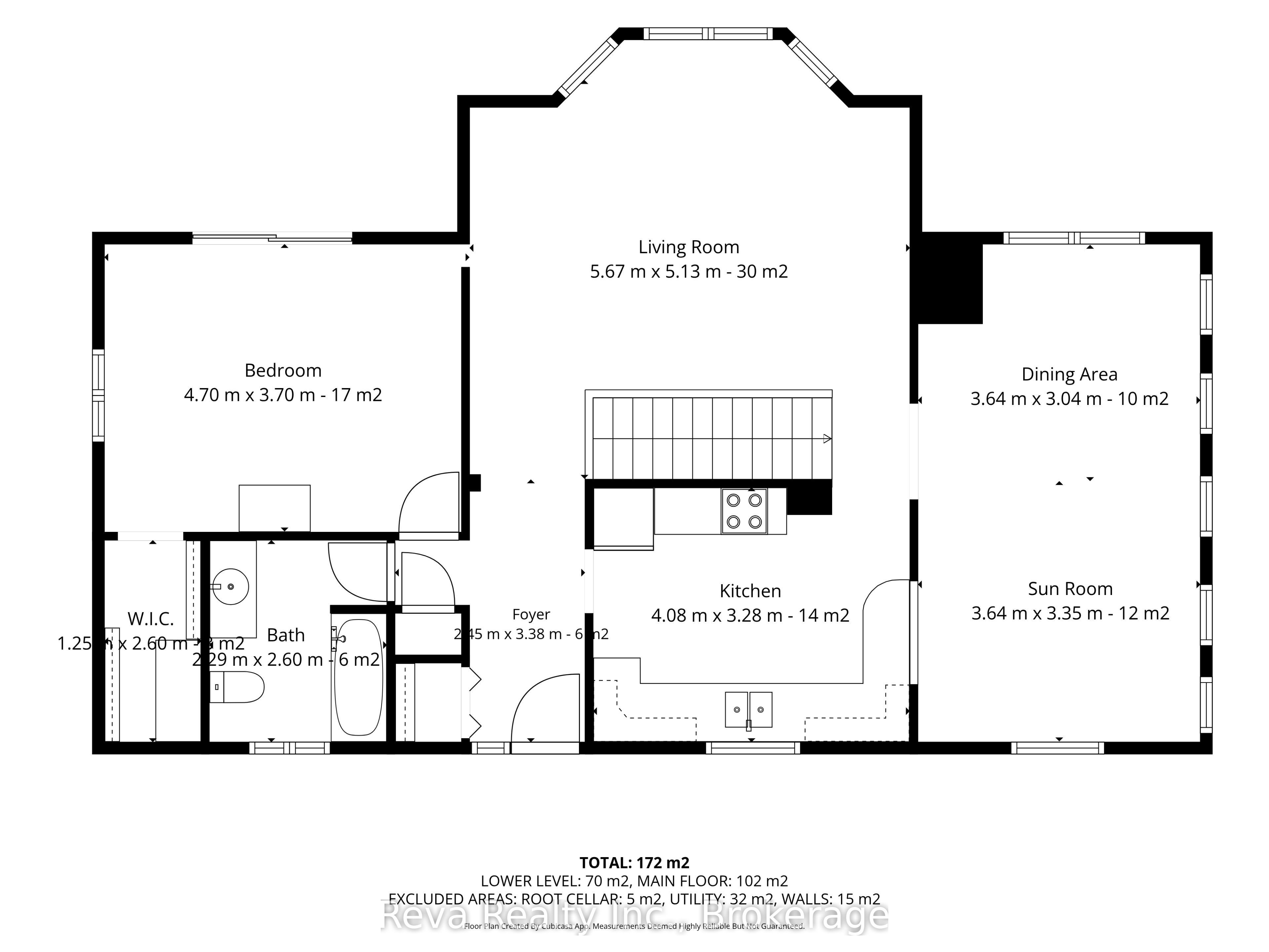 152 Hass Road Property Photo 49