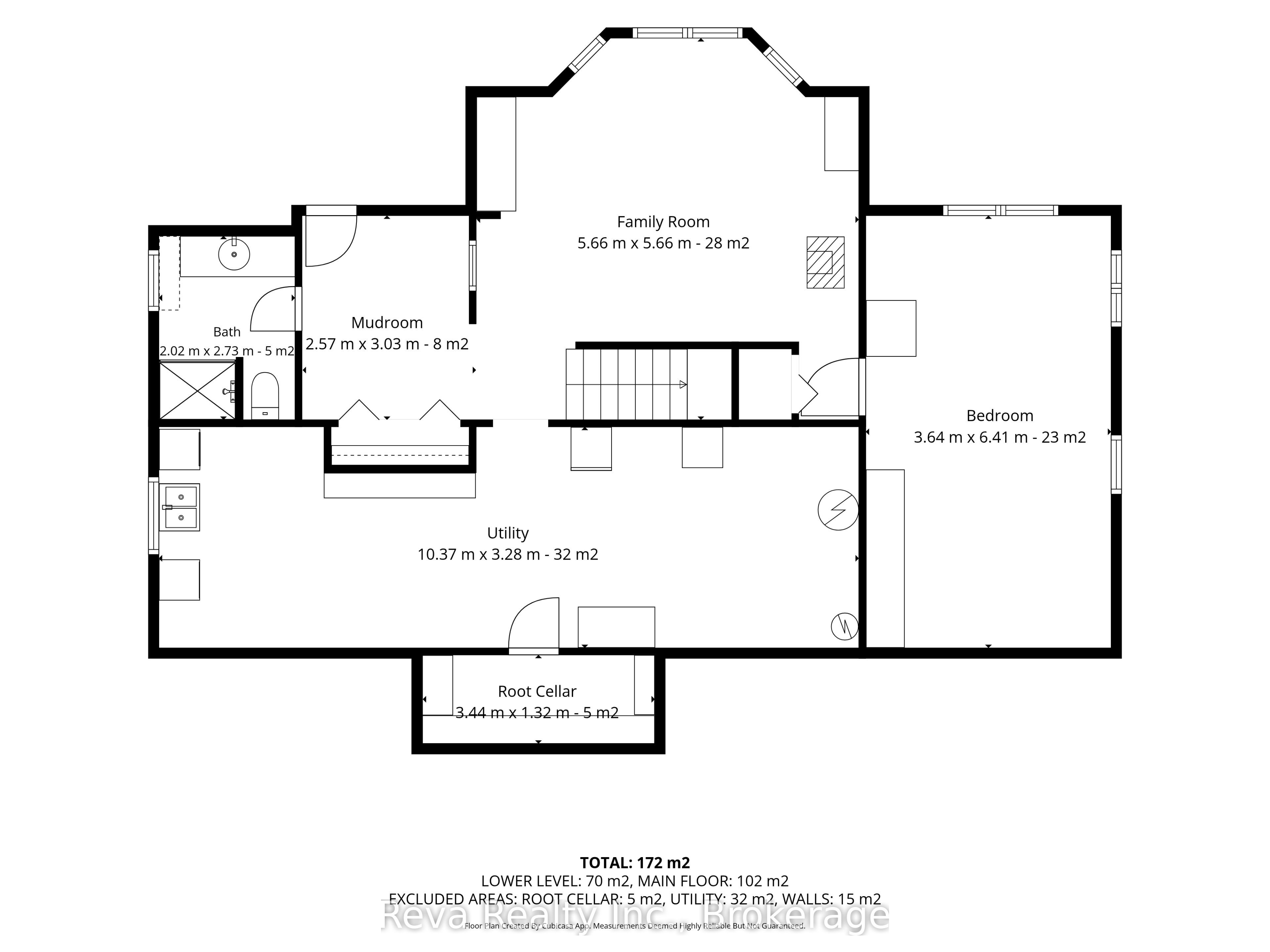 152 Hass Road Property Photo 50
