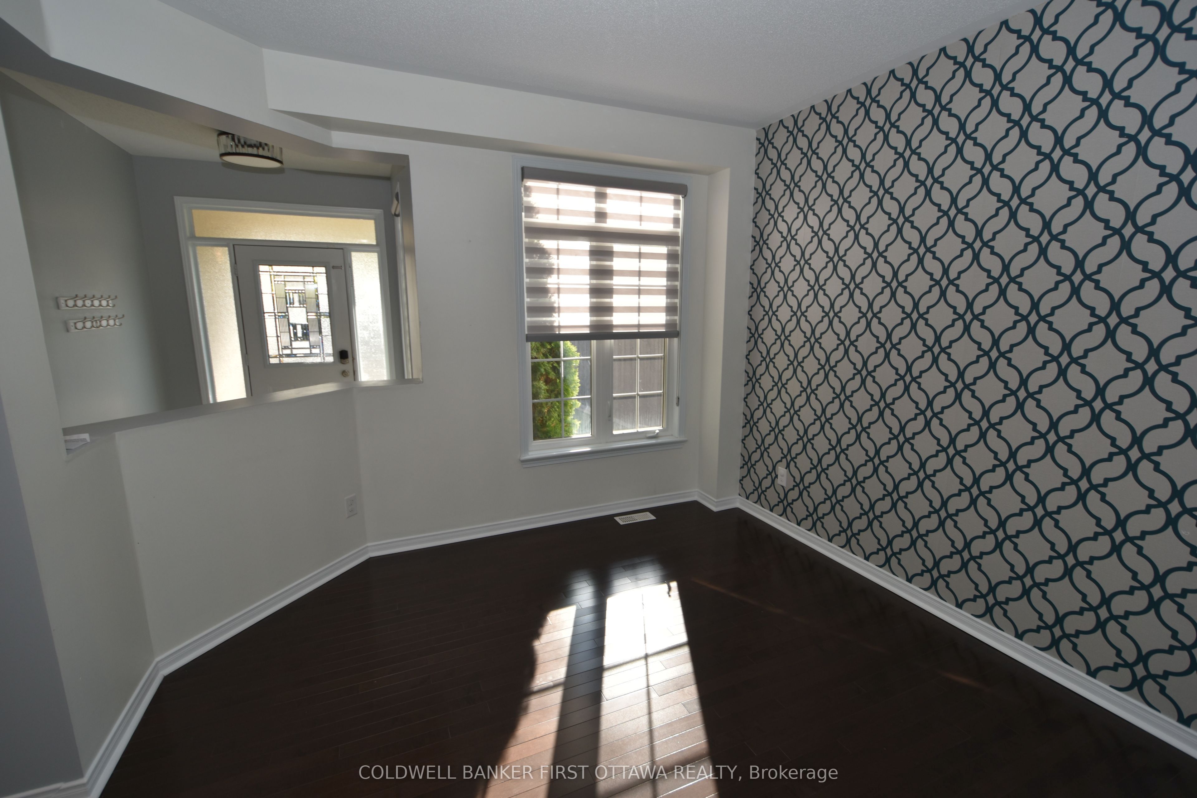 413 Blackleaf Drive Property Photo 2