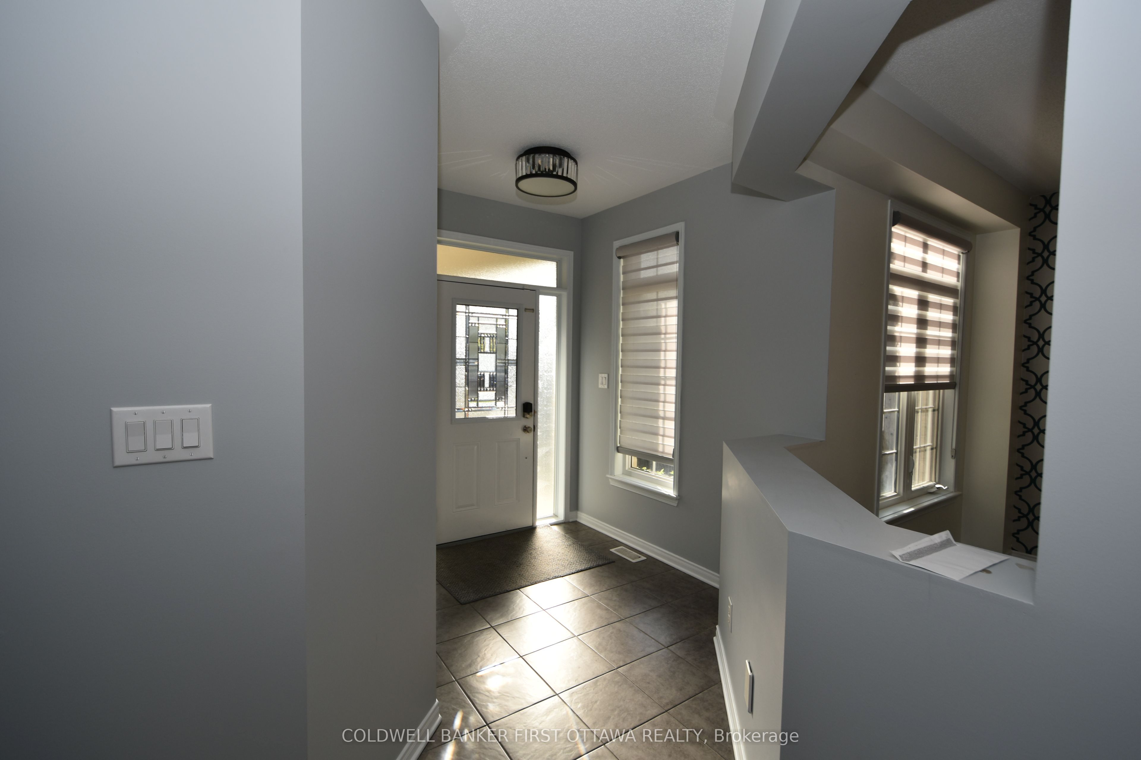 413 Blackleaf Drive Property Photo 3