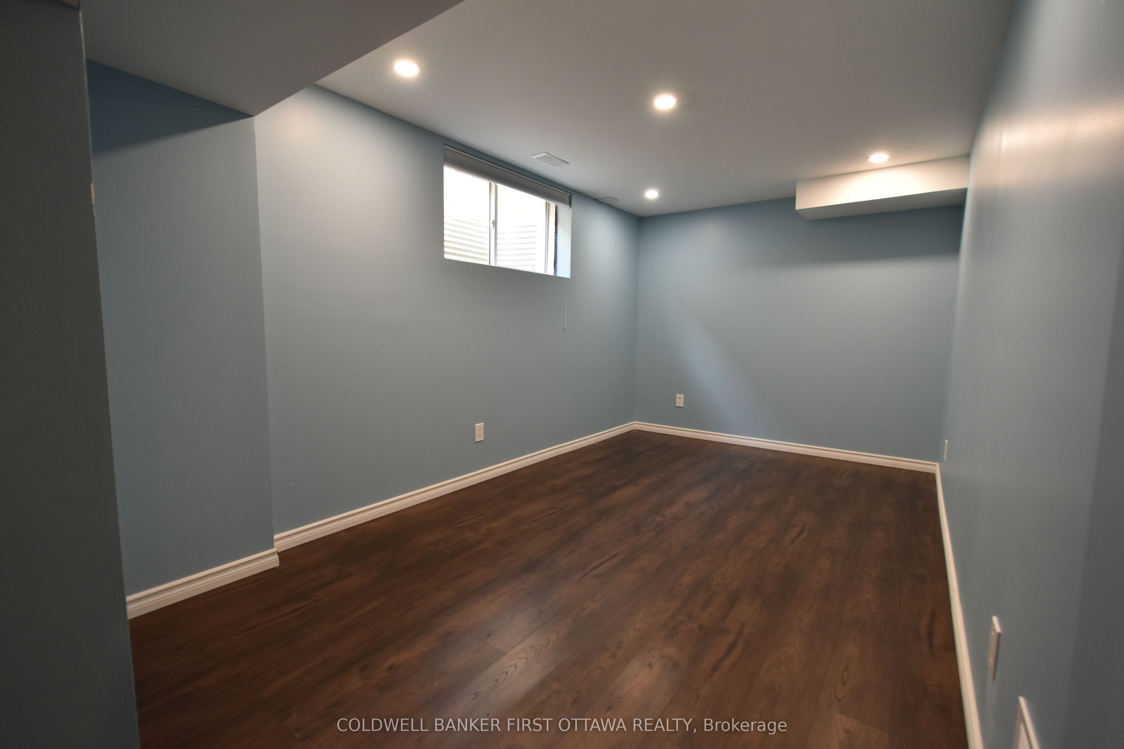 413 Blackleaf Drive Property Photo 14