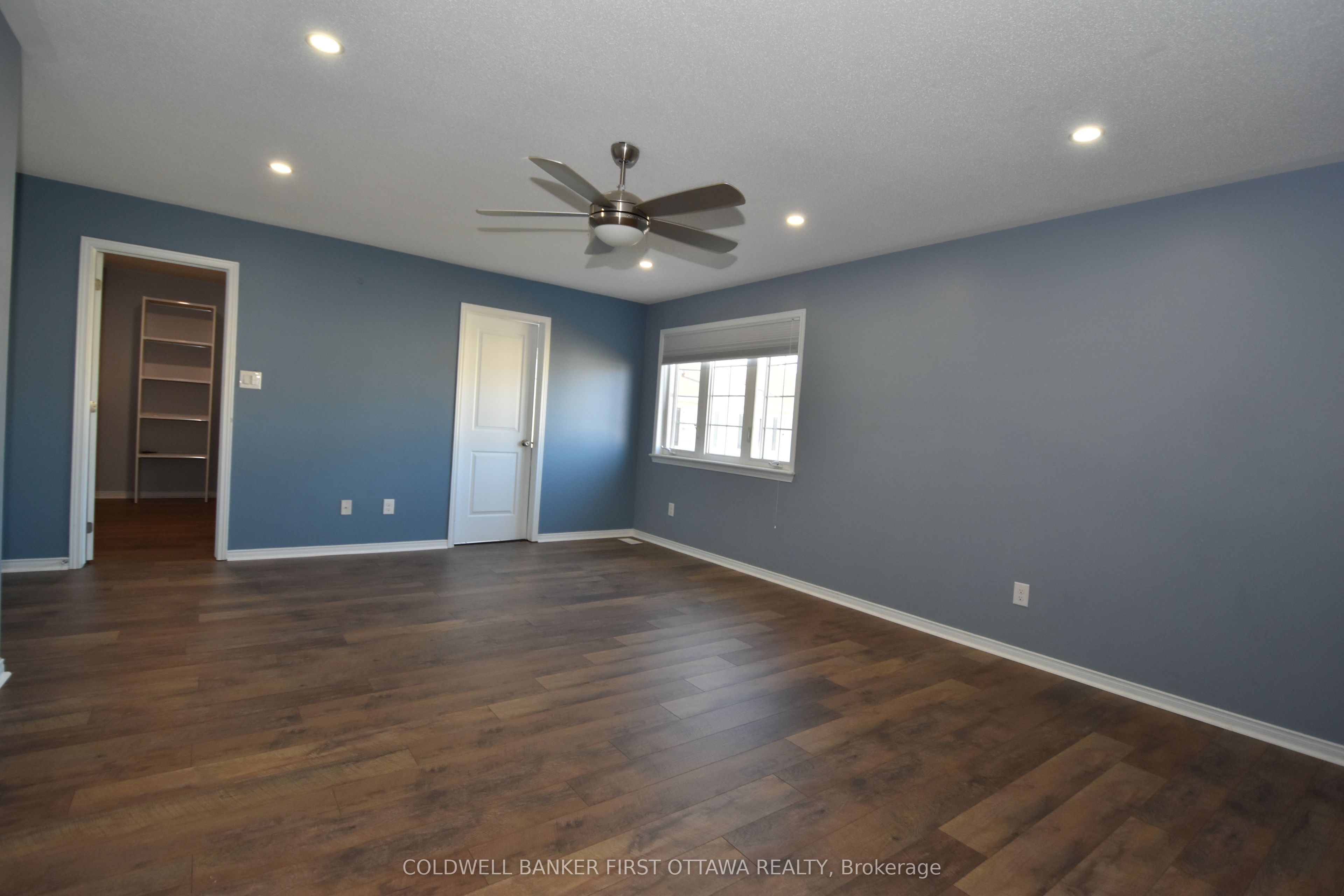 413 Blackleaf Drive Property Photo 18
