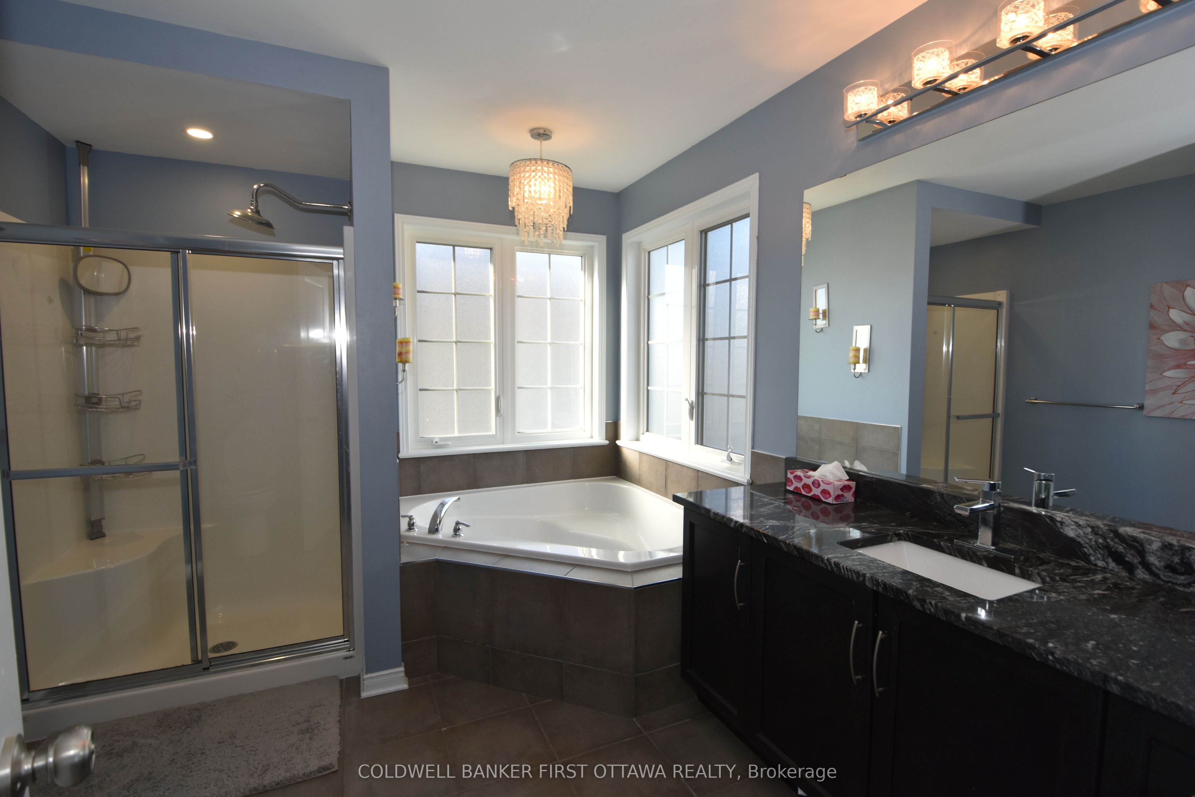 413 Blackleaf Drive Property Photo 19