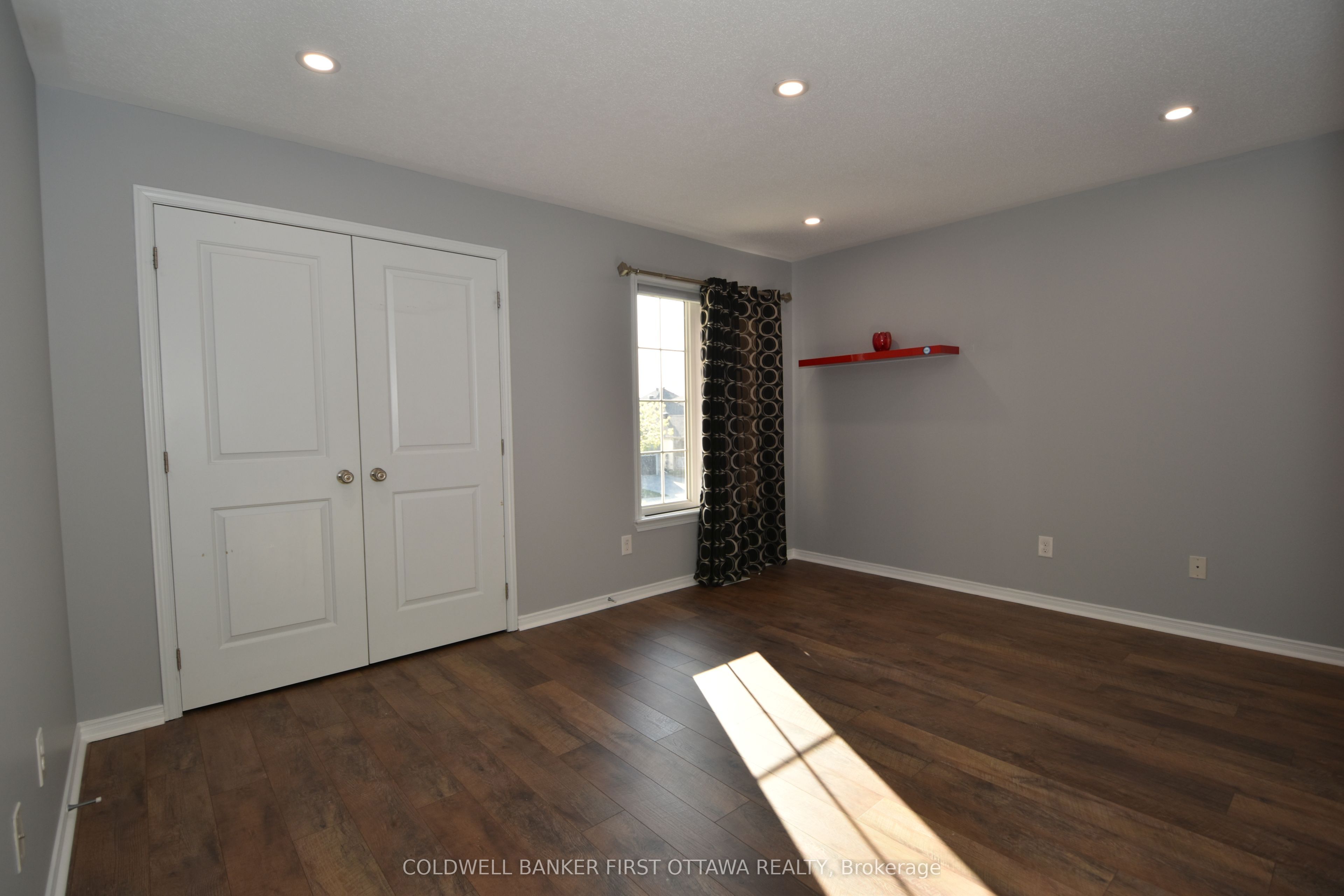 413 Blackleaf Drive Property Photo 20