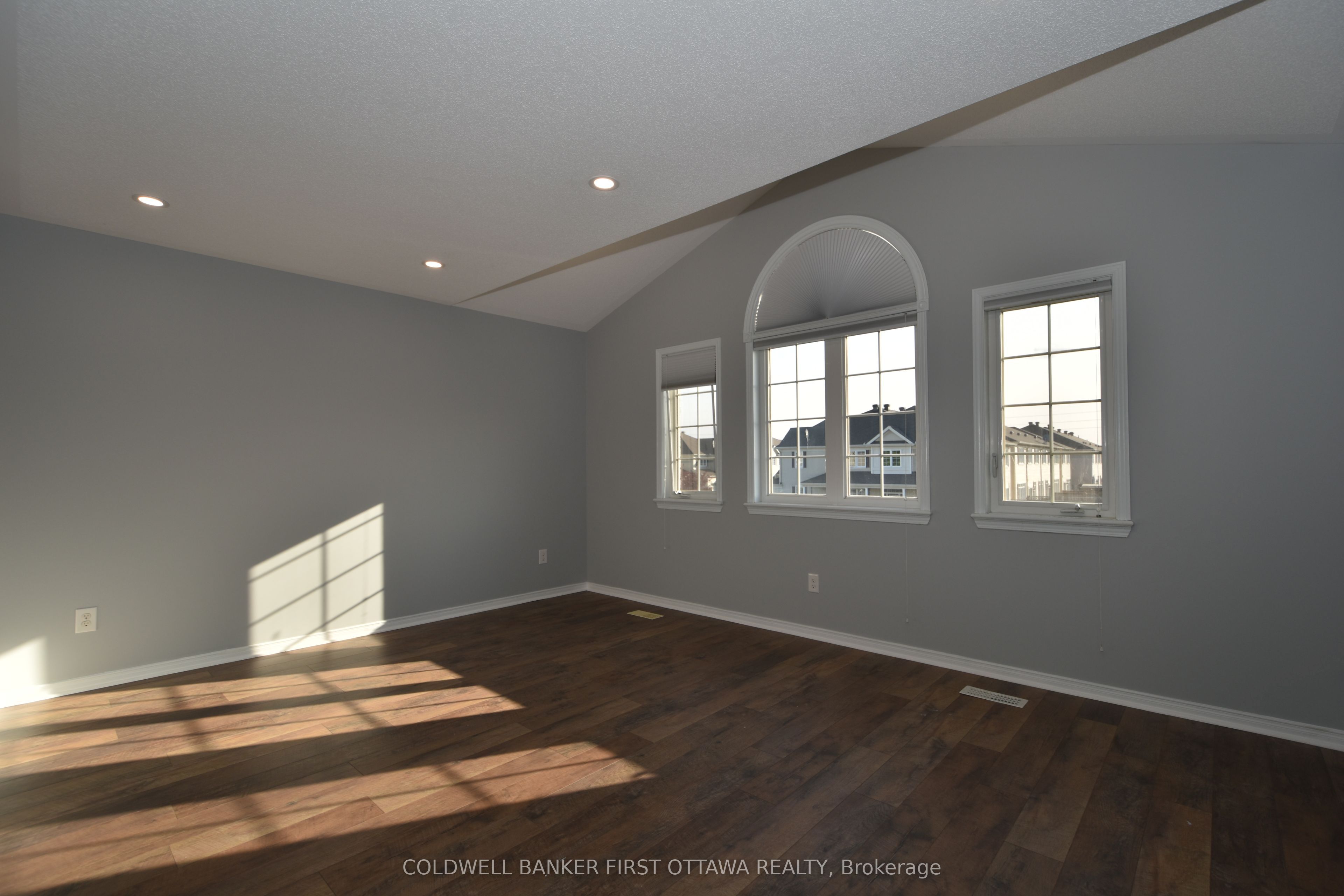 413 Blackleaf Drive Property Photo 23