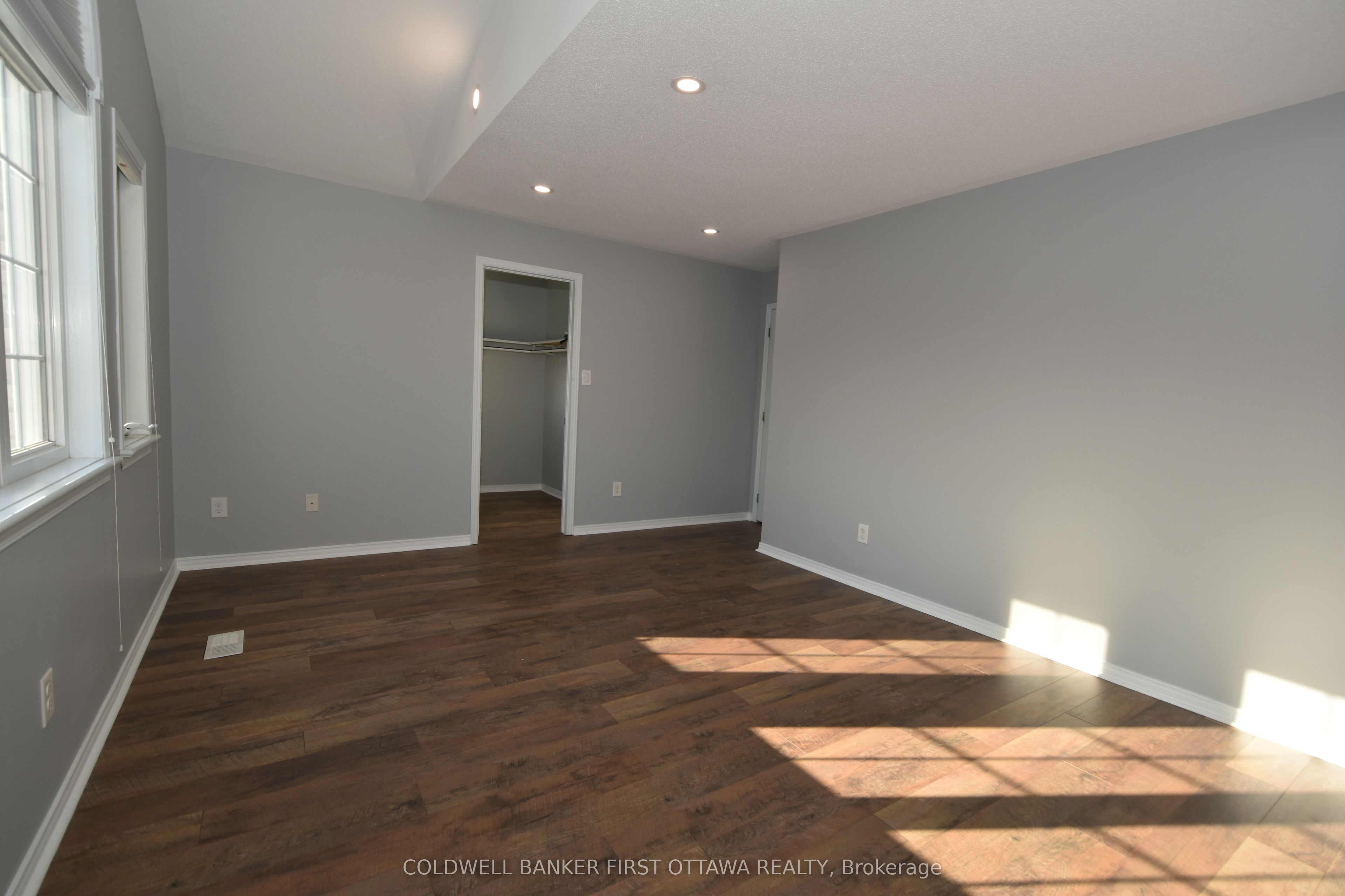 413 Blackleaf Drive Property Photo 24
