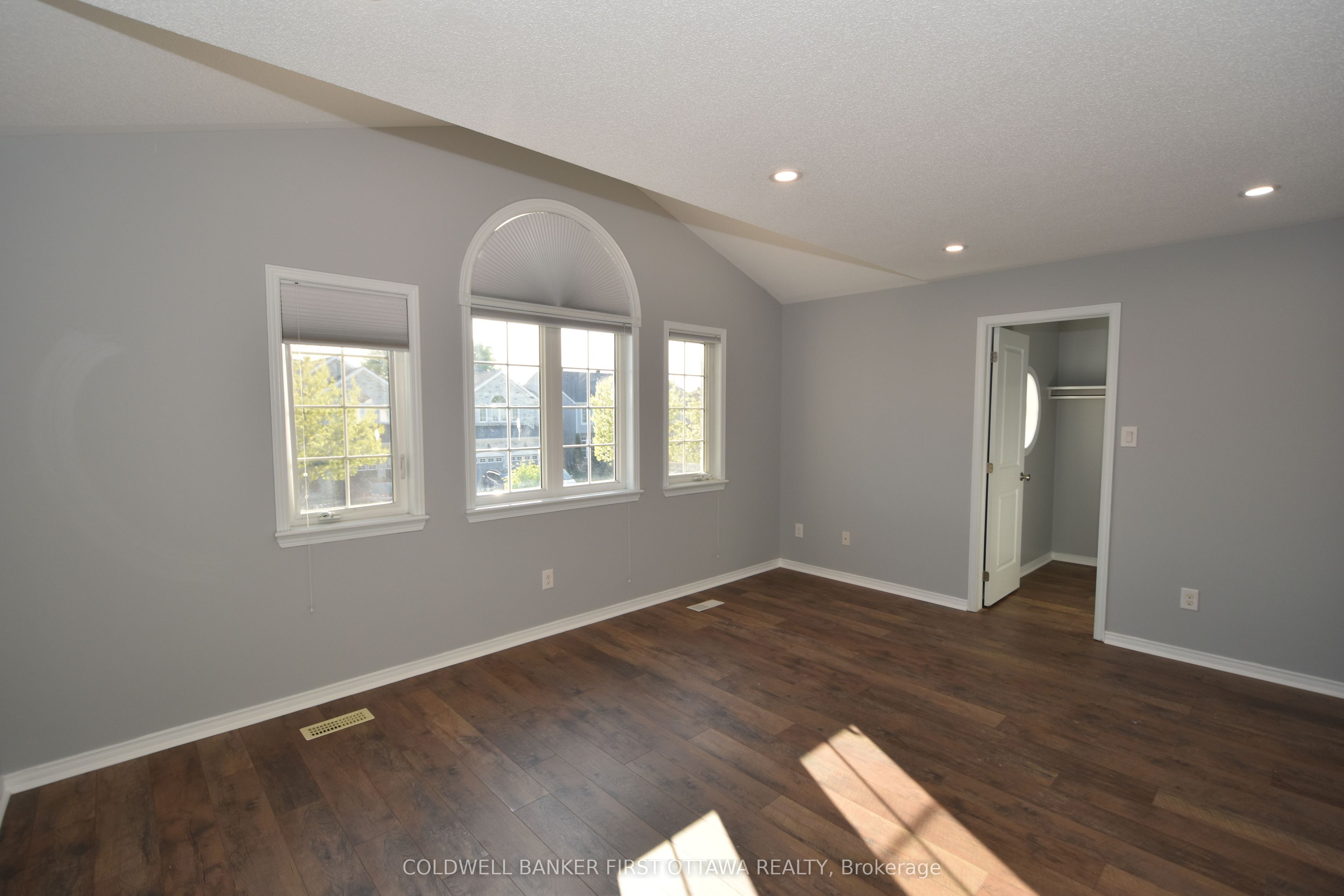 413 Blackleaf Drive Property Photo 25