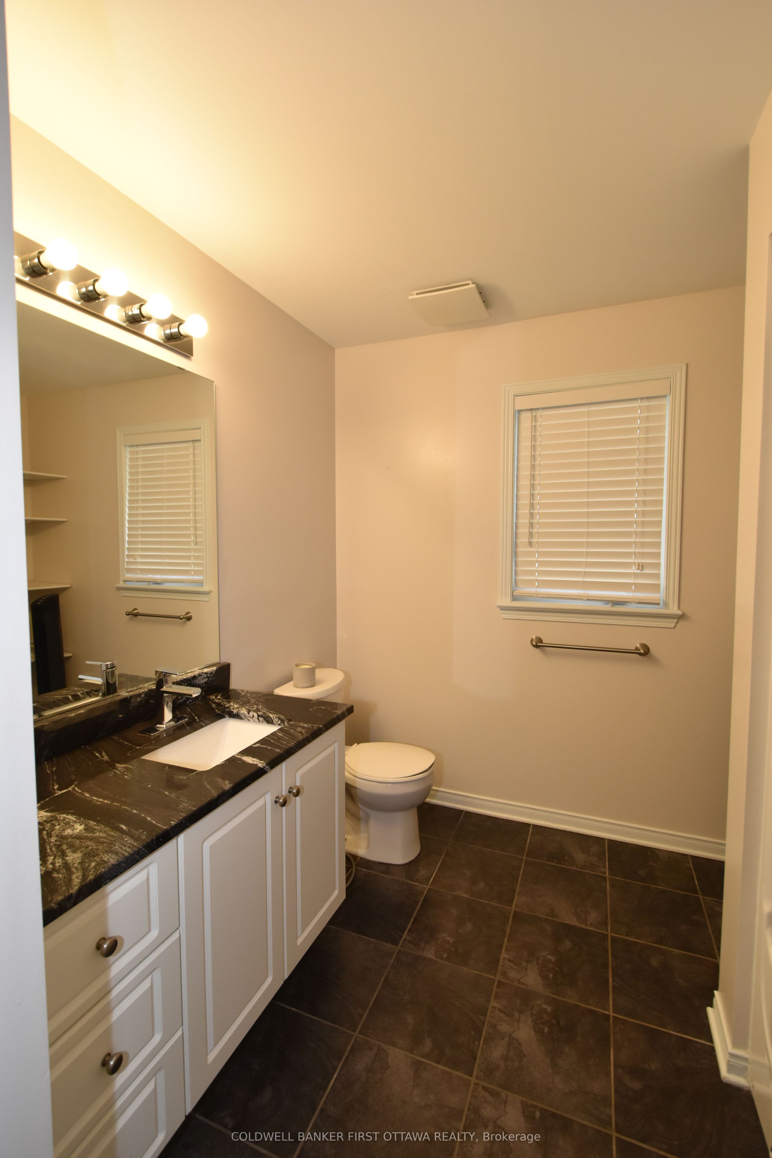 413 Blackleaf Drive Property Photo 26