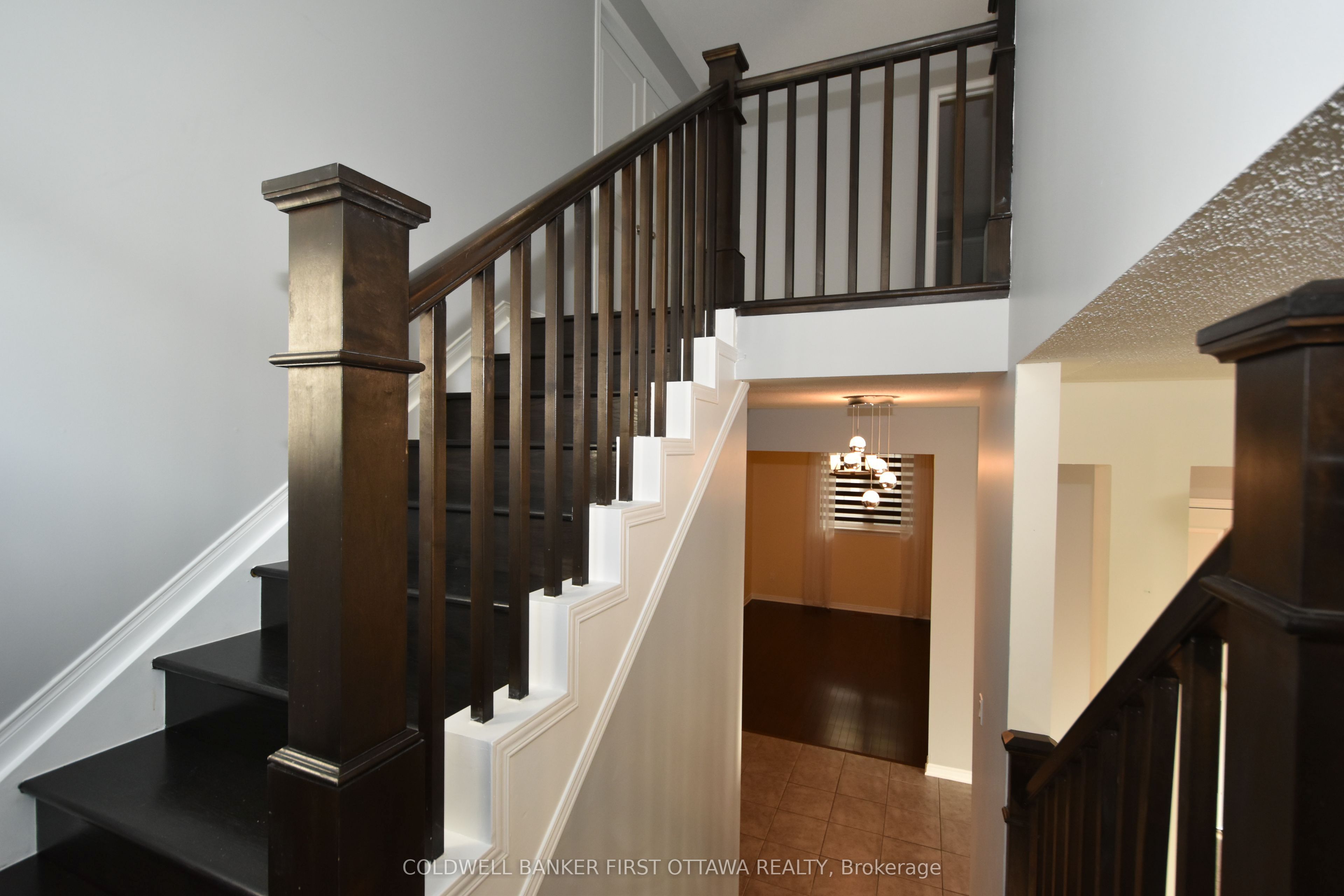413 Blackleaf Drive Property Photo 27