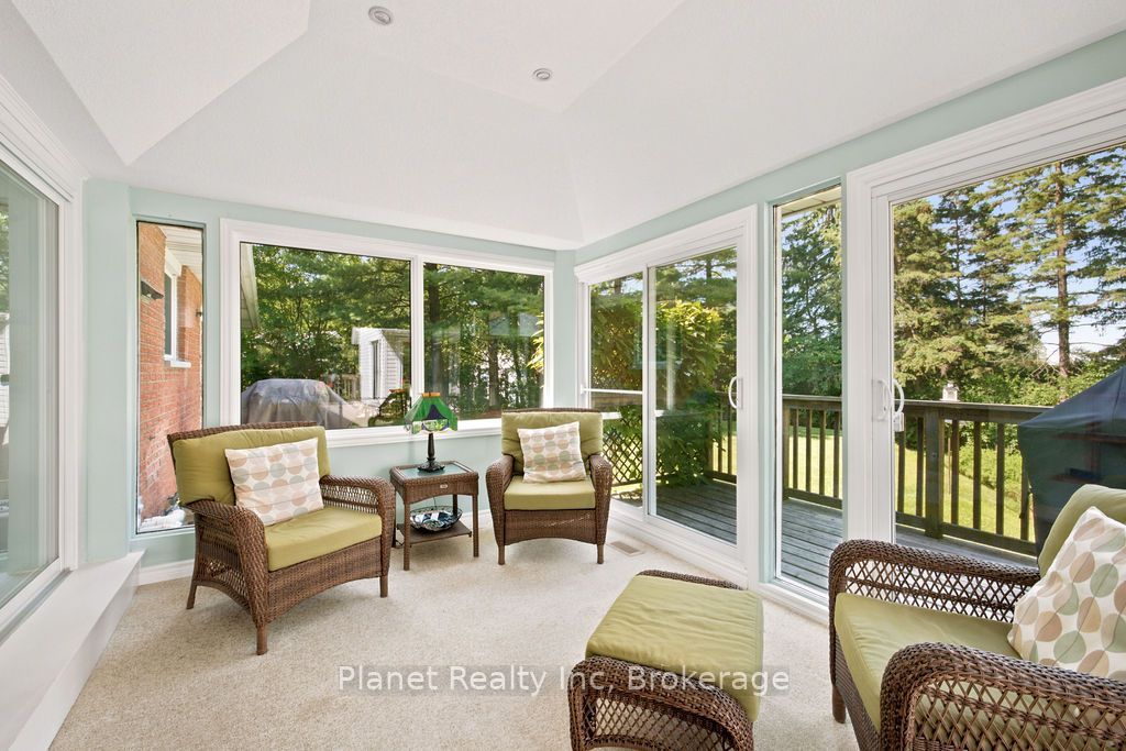 4426 Side Road 10 Property Photo 14