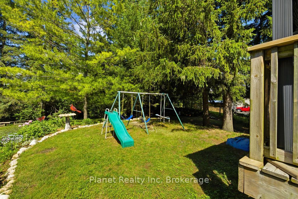 4426 Side Road 10 Property Photo 45
