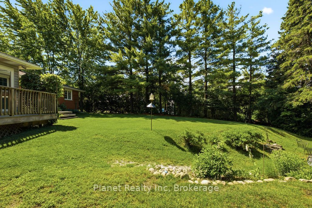 4426 Side Road 10 Property Photo 46
