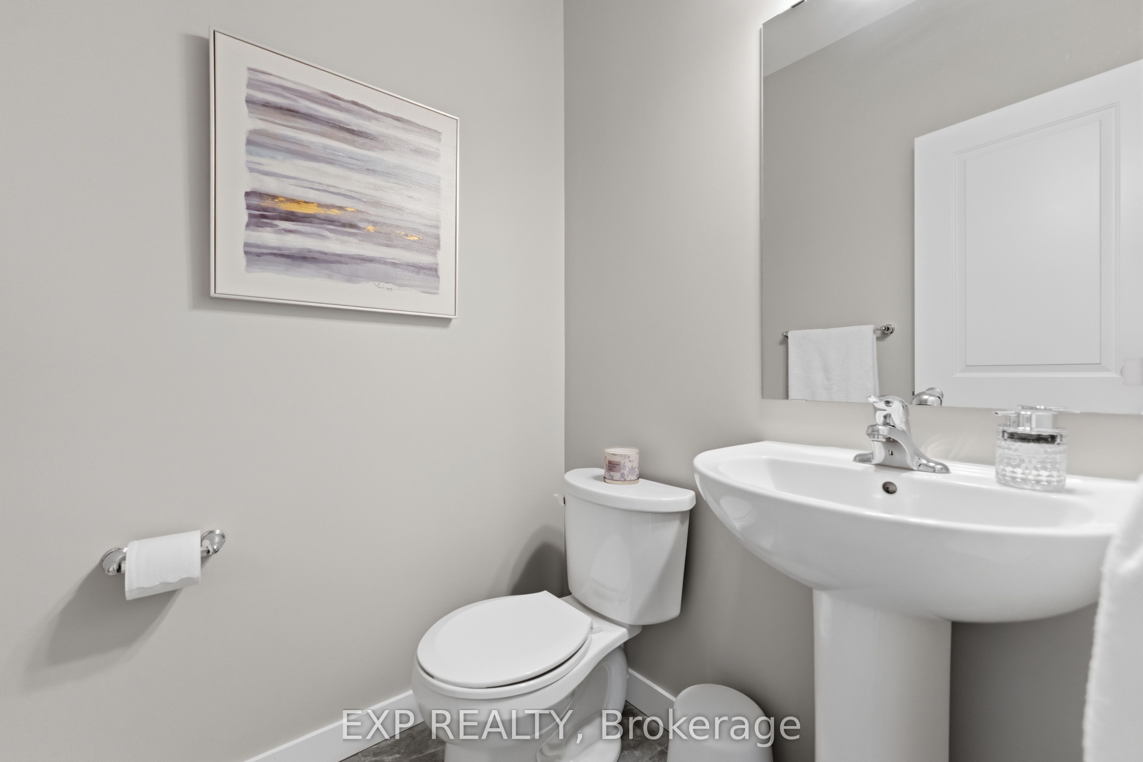 307 Oxer Place Property Photo 6