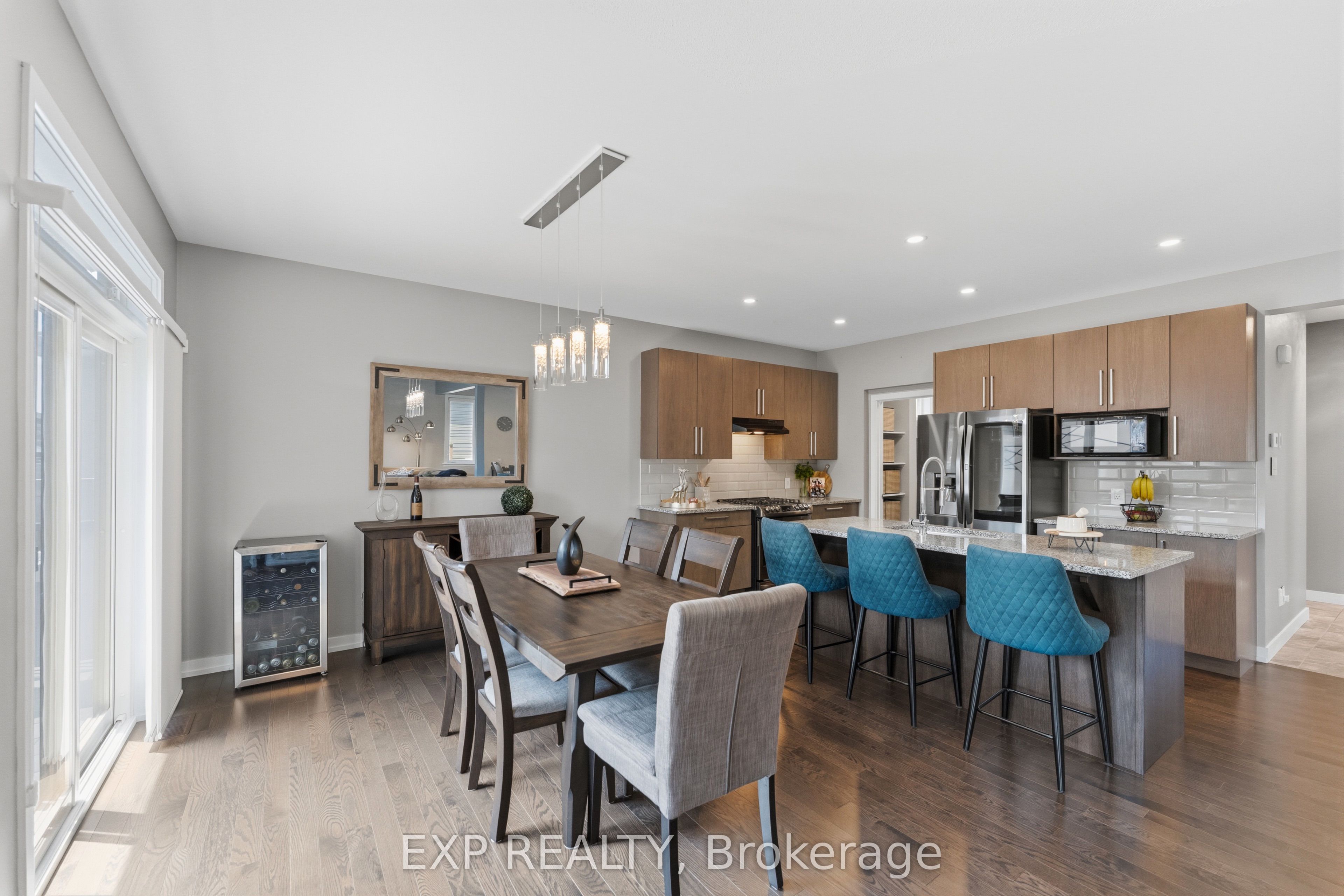 307 Oxer Place Property Photo 10