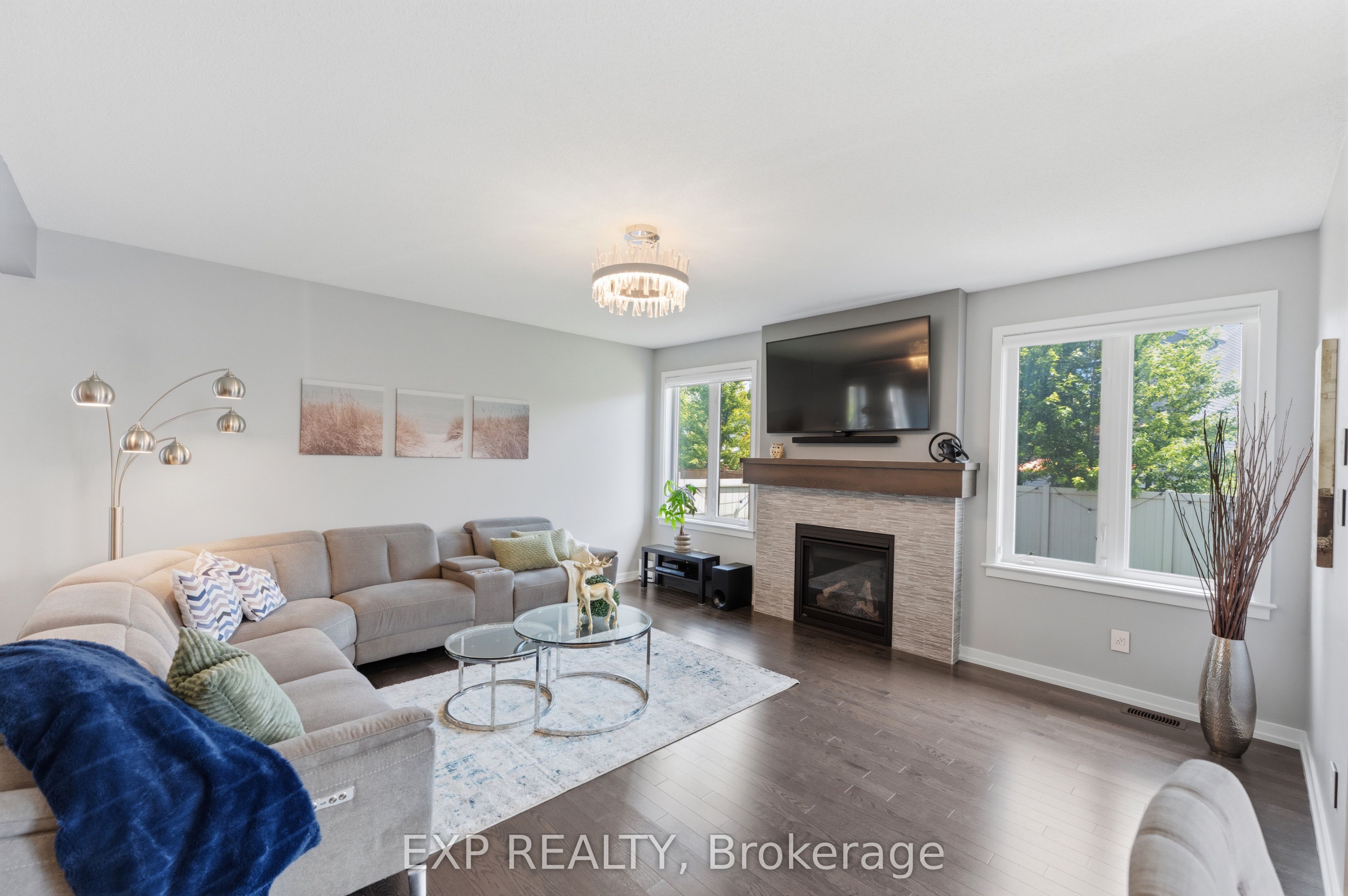 307 Oxer Place Property Photo 13