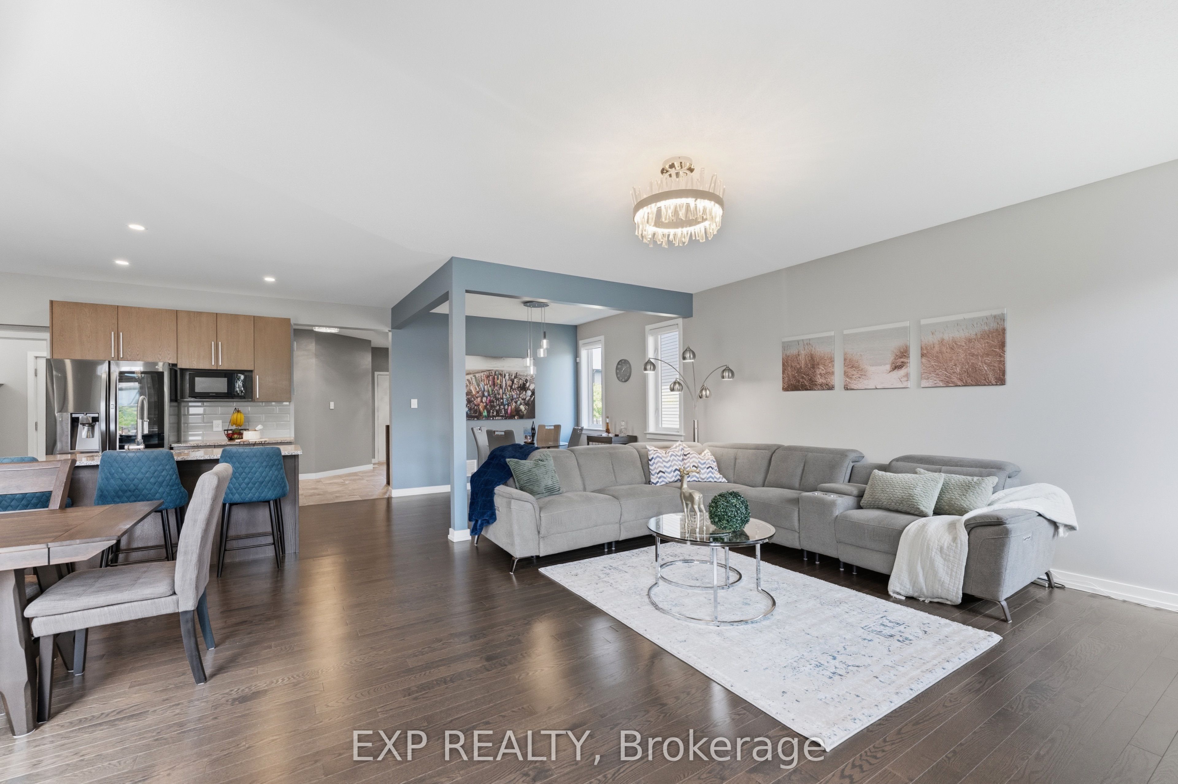 307 Oxer Place Property Photo 14