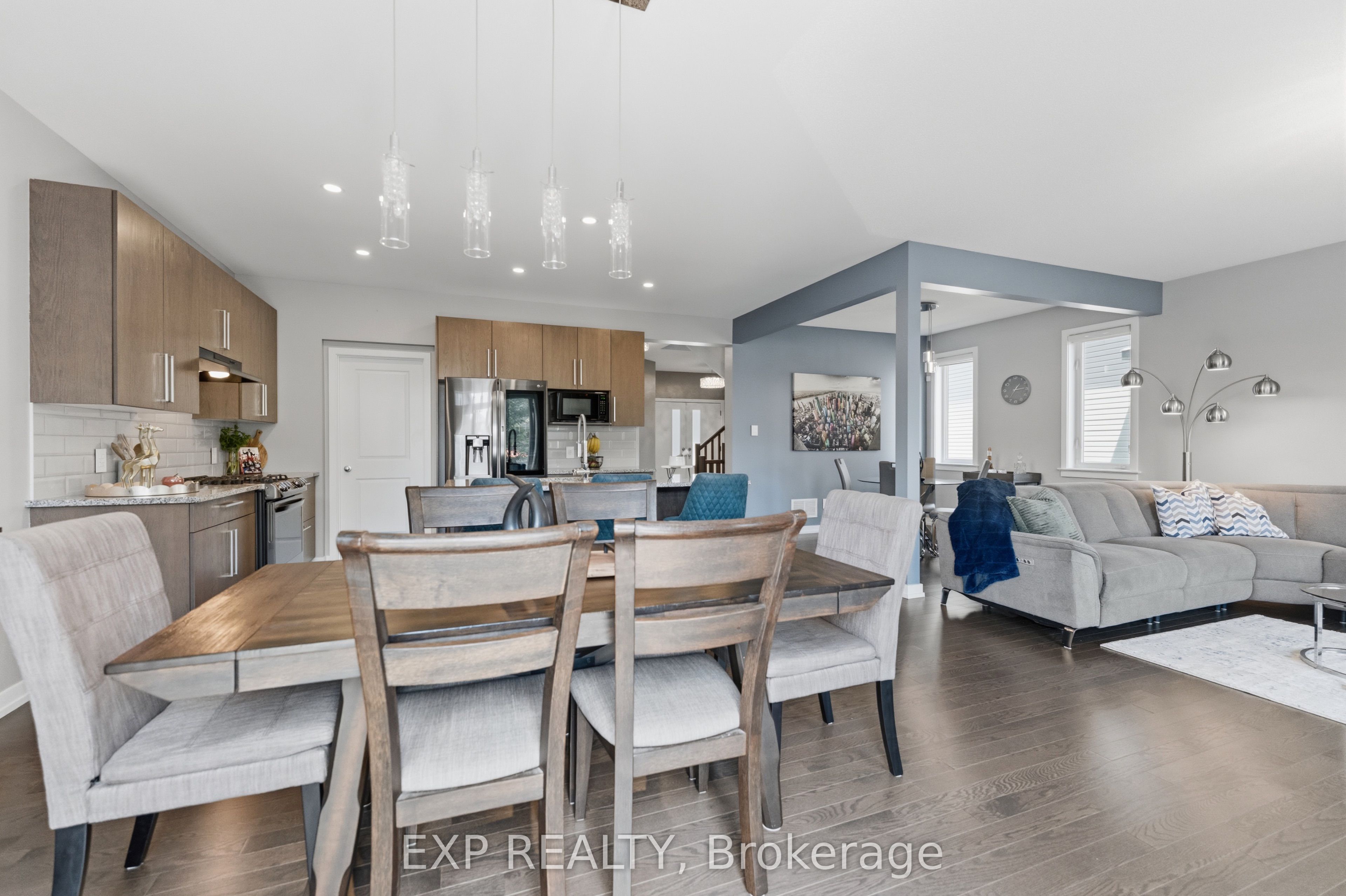 307 Oxer Place Property Photo 16