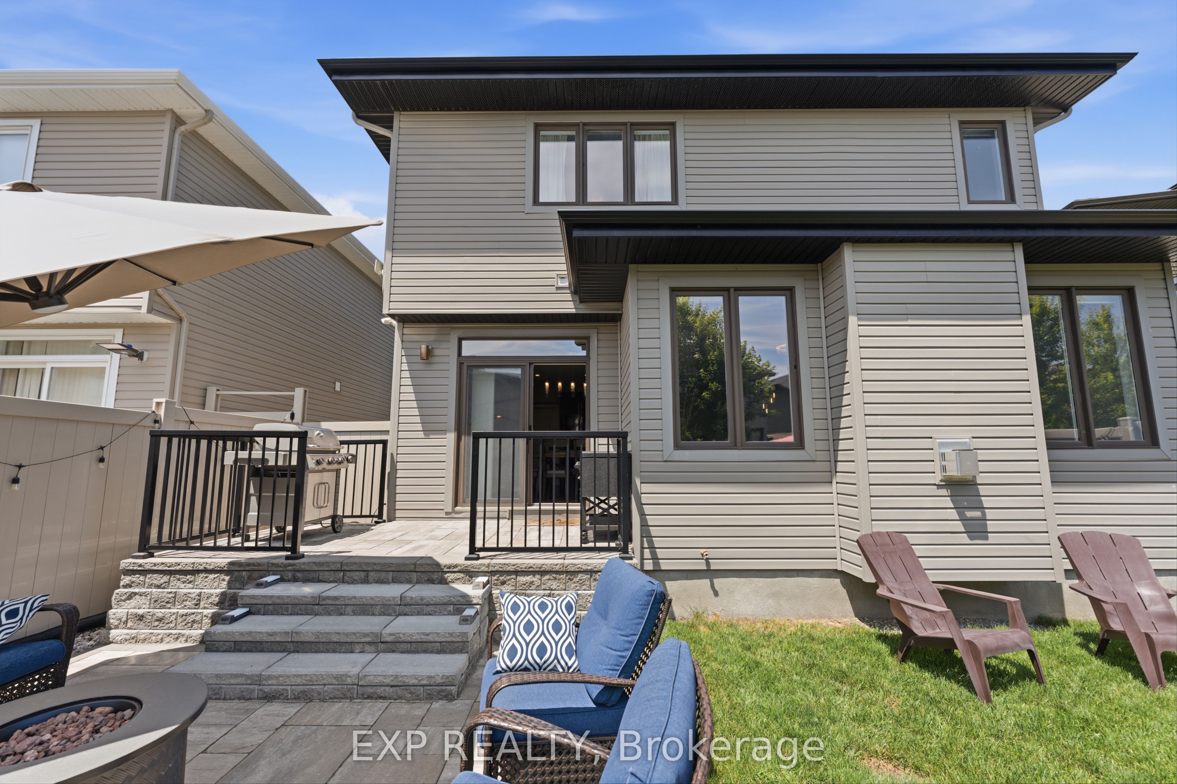 307 Oxer Place Property Photo 21