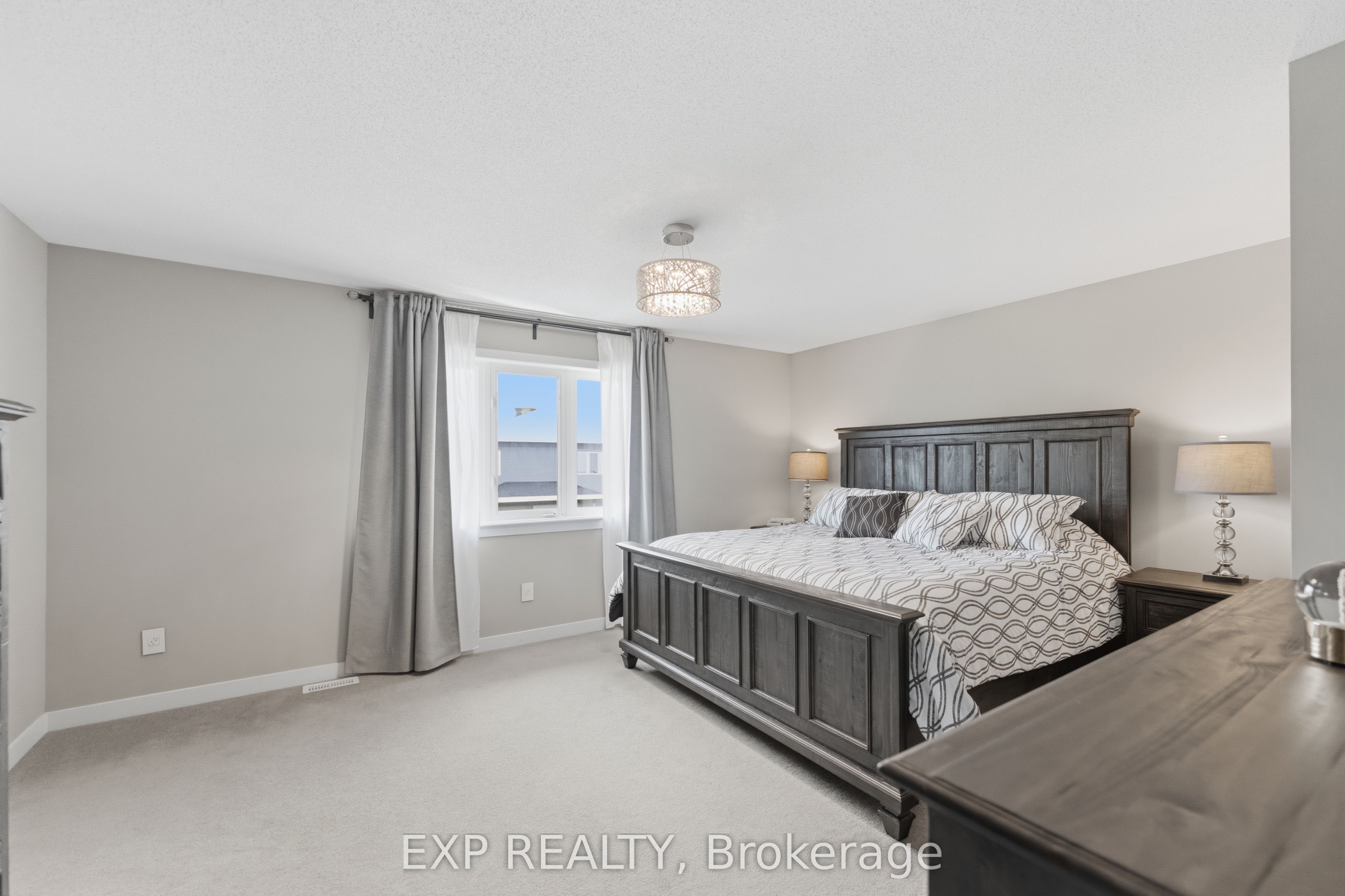 307 Oxer Place Property Photo 22